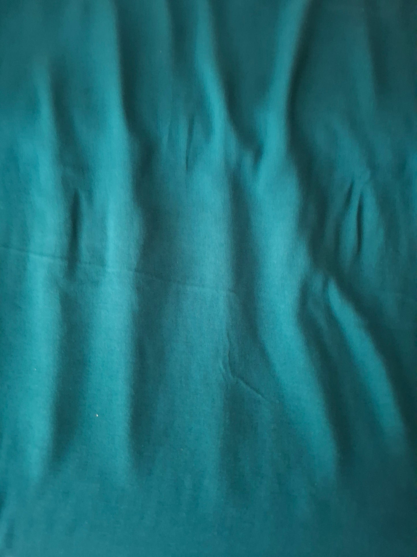 Twill Viscose Multiple colour(sold by the meters)