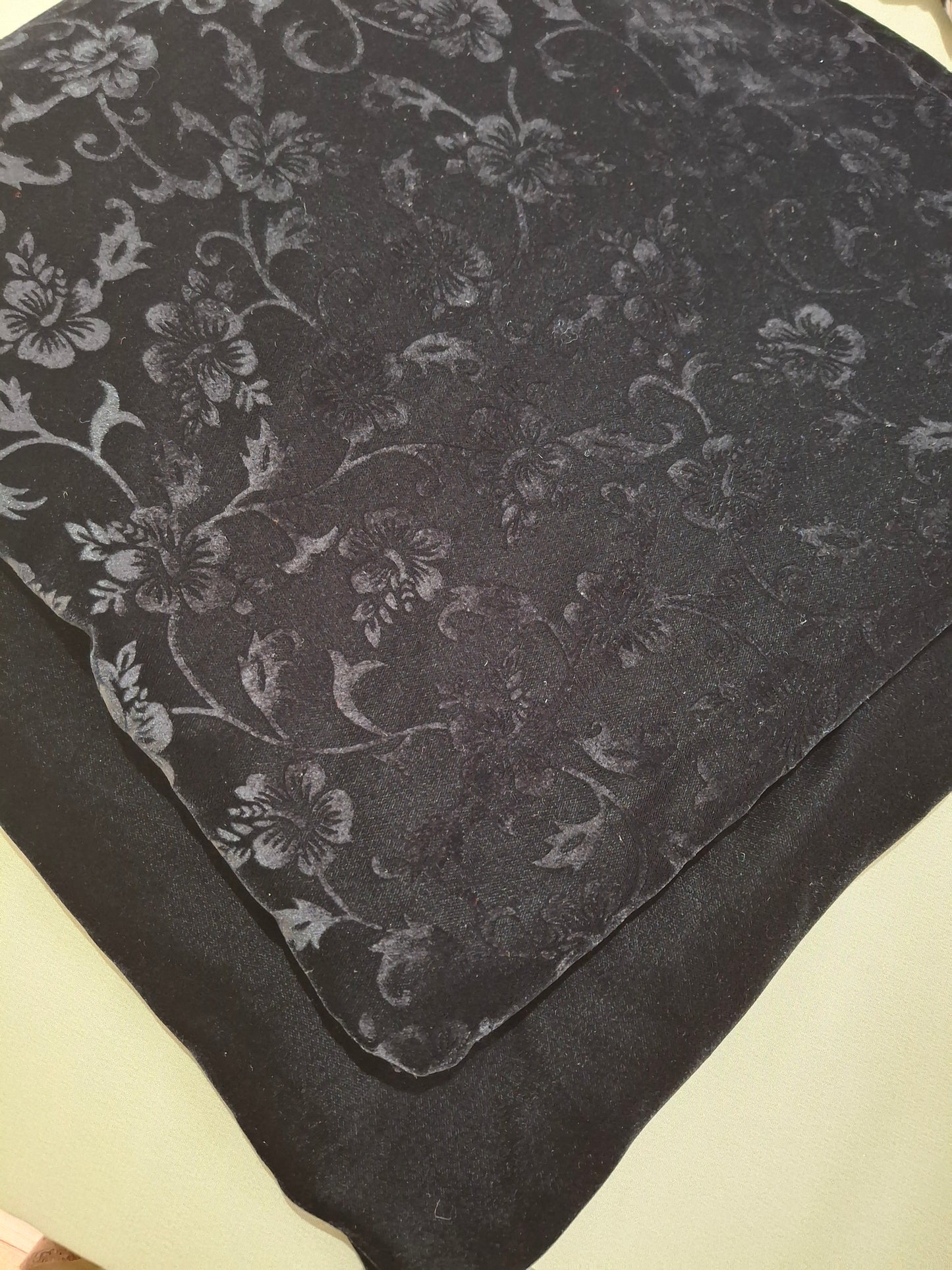 Micro Velvet Model 9000 Best Quality,4 meters