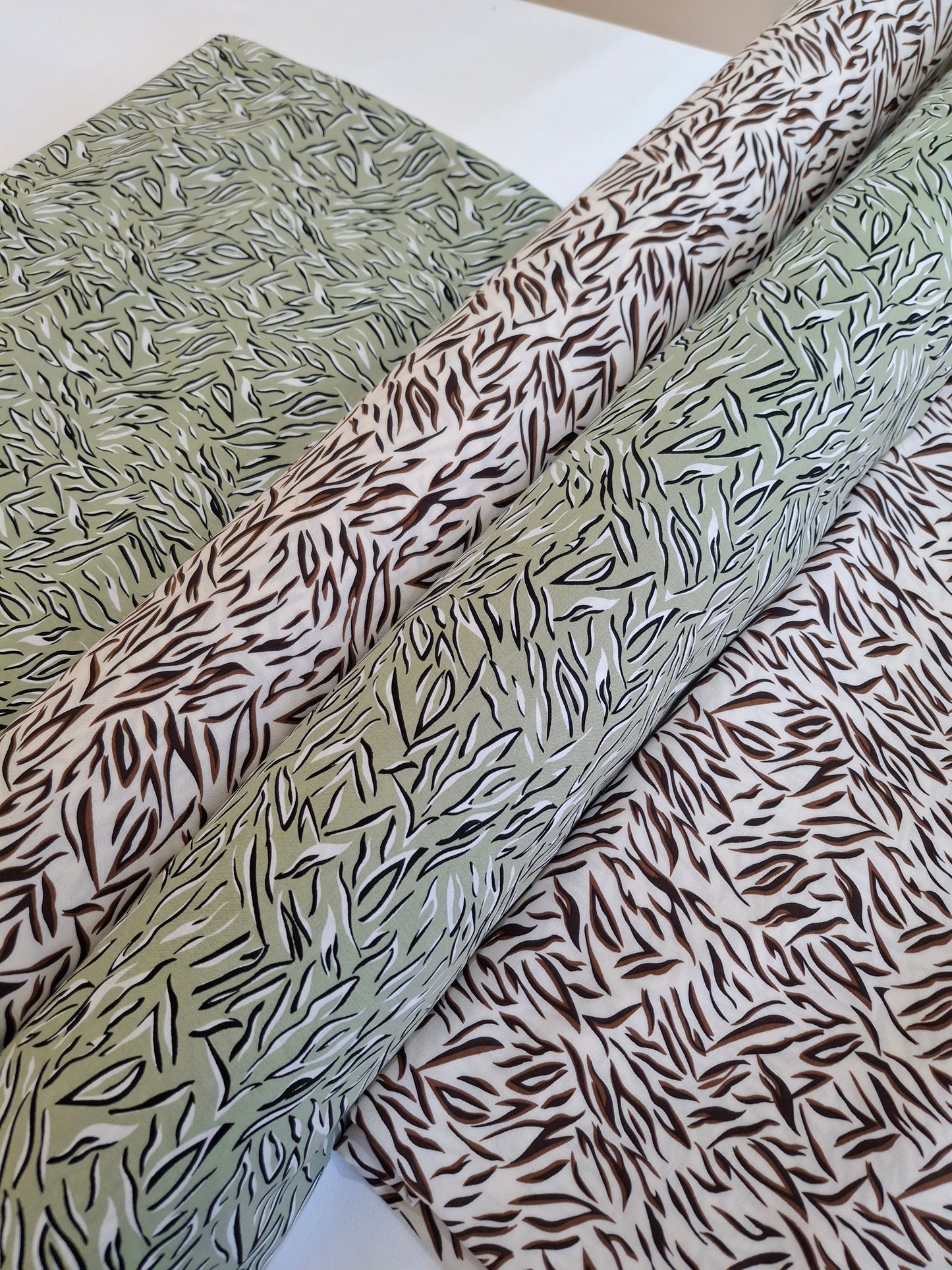 Viscose Top Quality(2 piece suit set)60"width