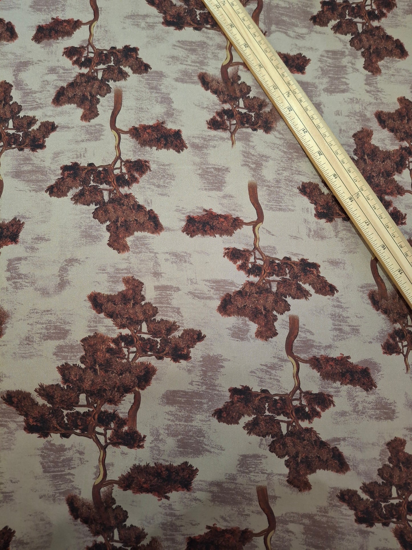 Printed Silk High Quality Full Suit Set,4 Meters Each,60"width