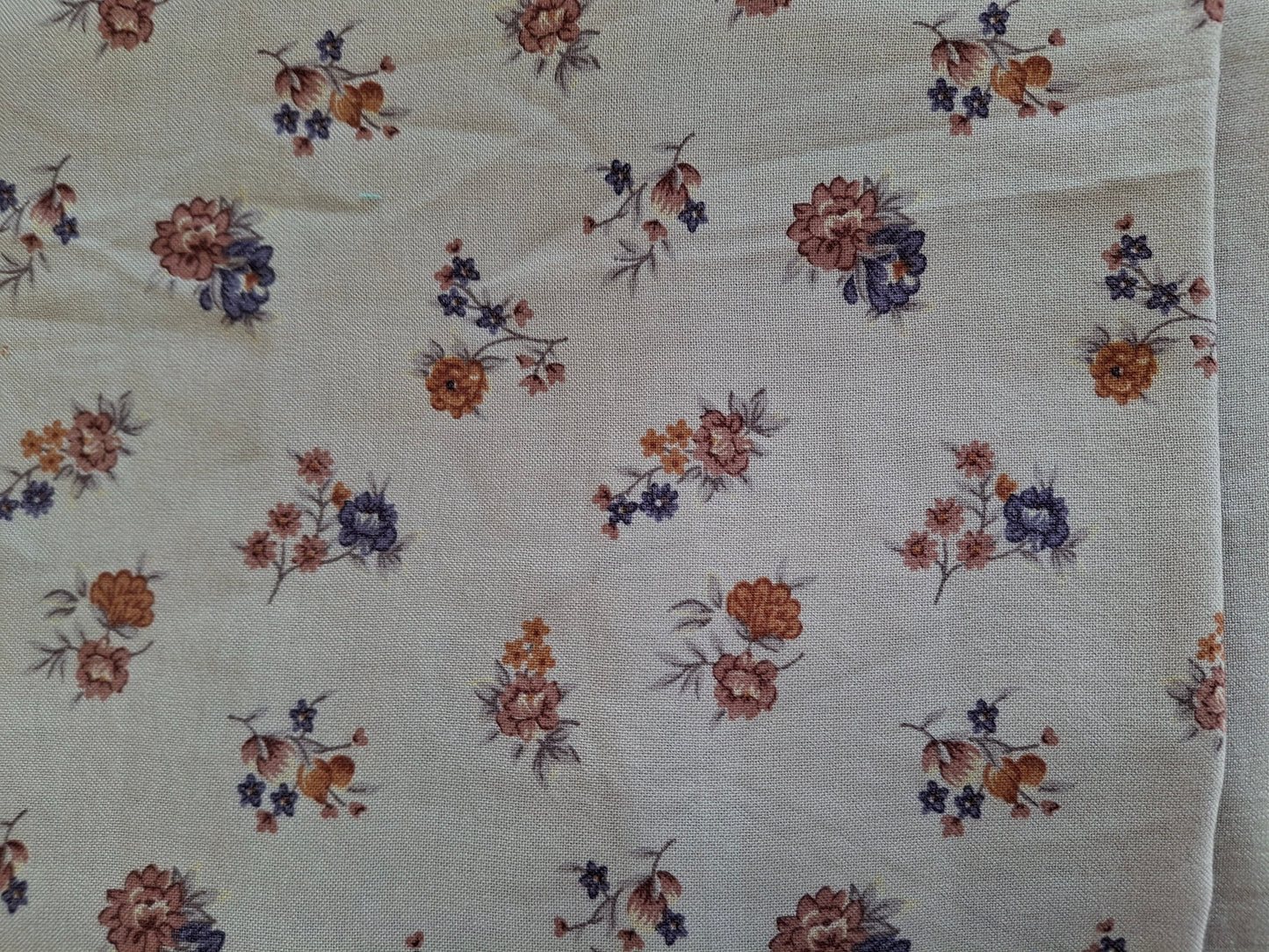 Winter Warm Fabric(3 piece suit set)