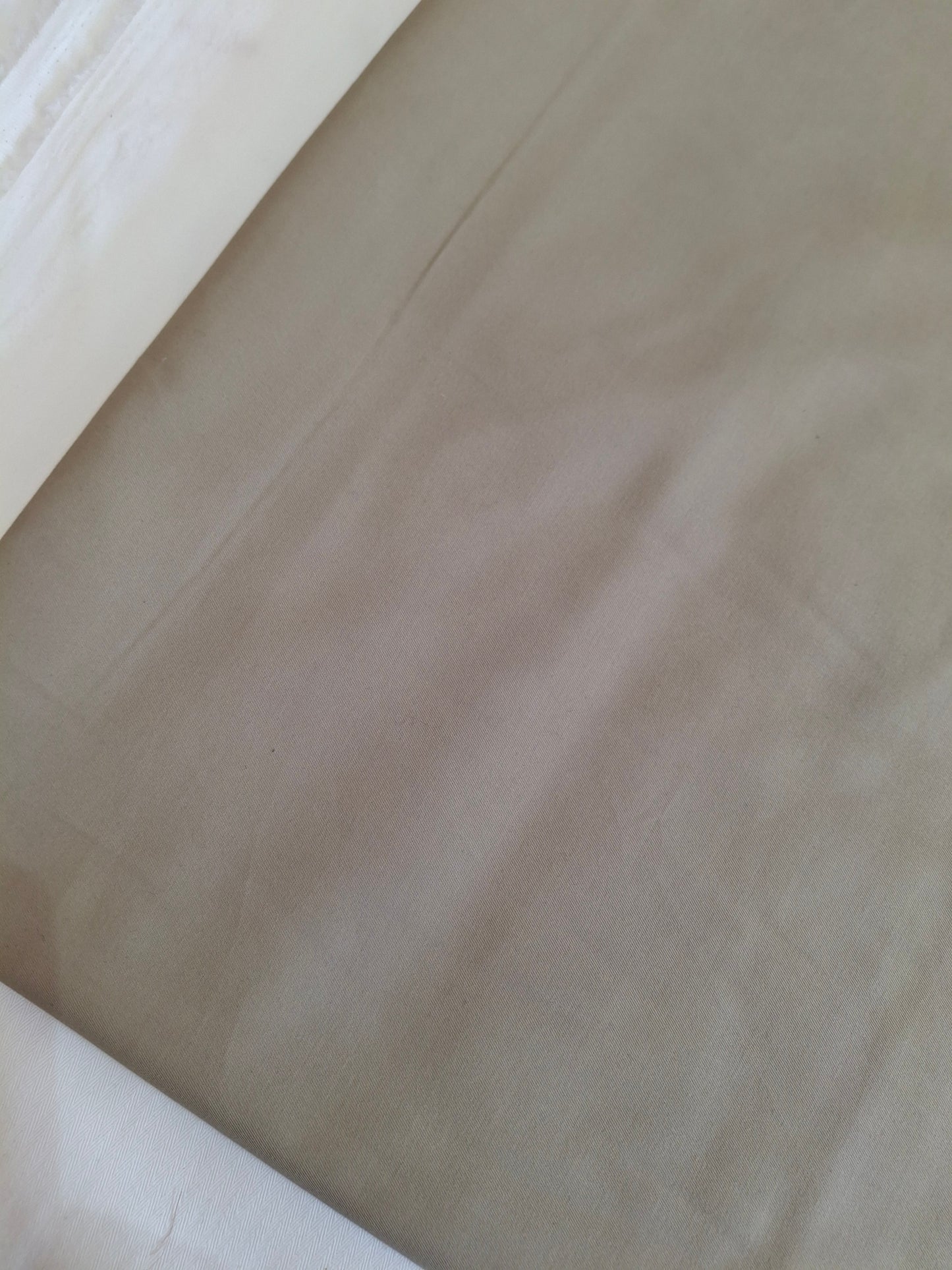 Men's Unstitched Winter Fabrics Top Quality(4.30 meters,60"width)