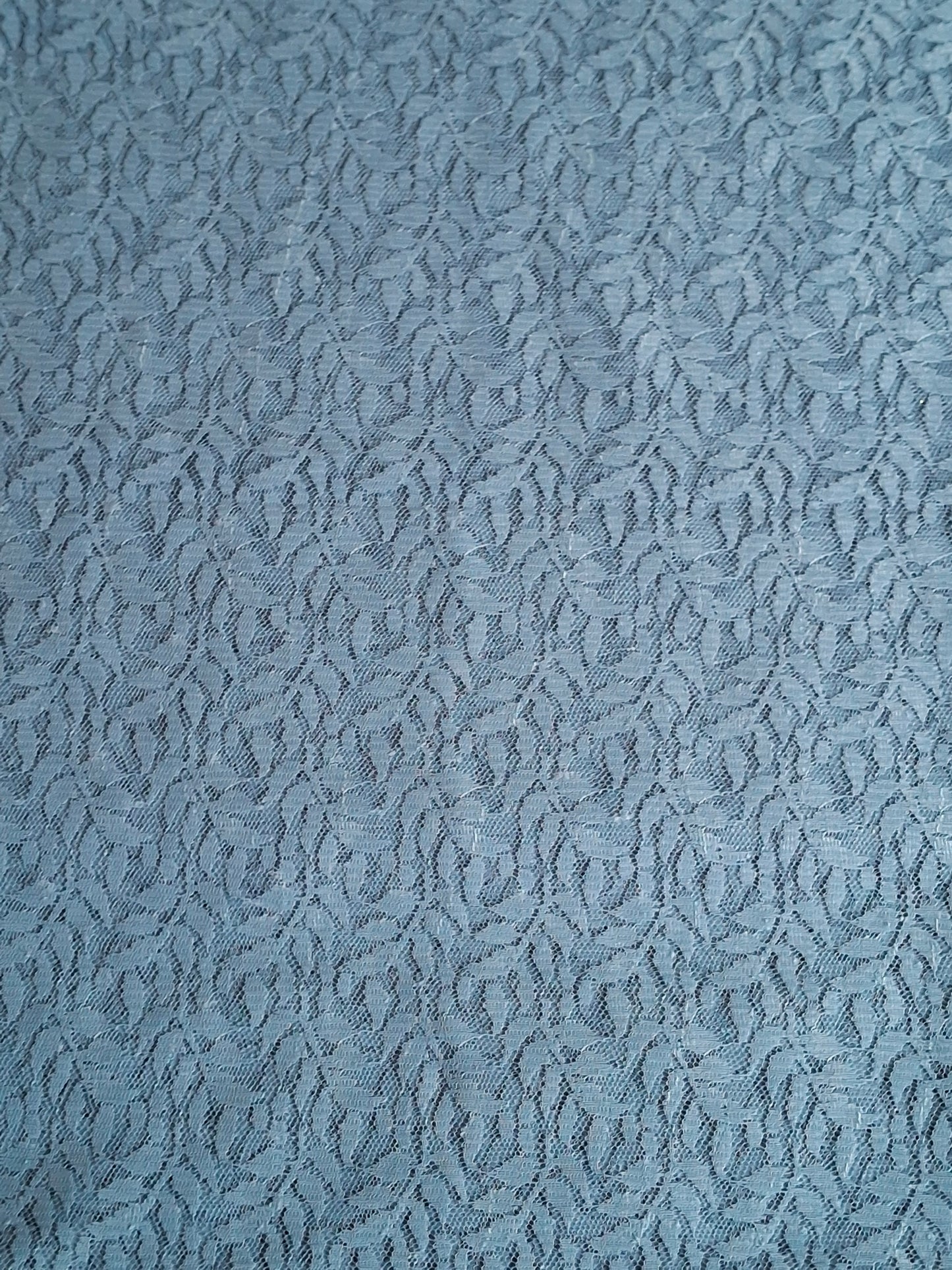 Soft Net Lace Dupatta(4 colour collection)