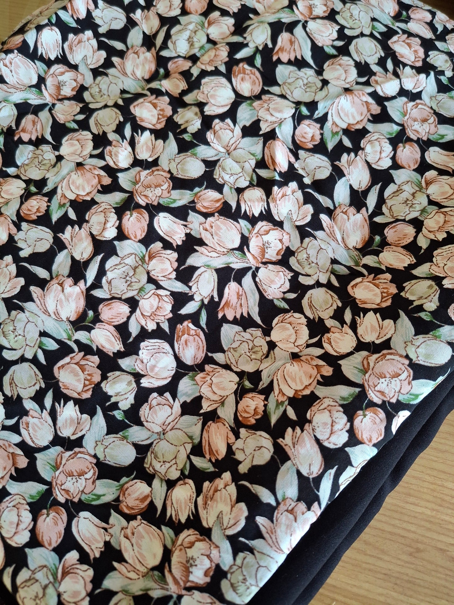 Viscose Full Suit Set(4 meters)