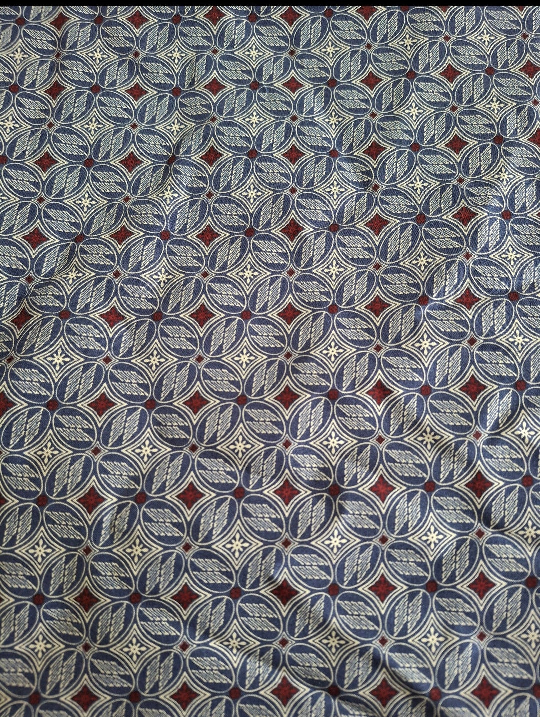 Winter Viscose Top Quality In Different Colours(4 meters,Full Suit Set)