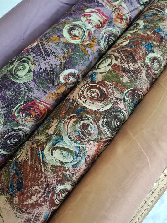 Marina Winter Fabric Top Quality,60"Width,2 piece suit set