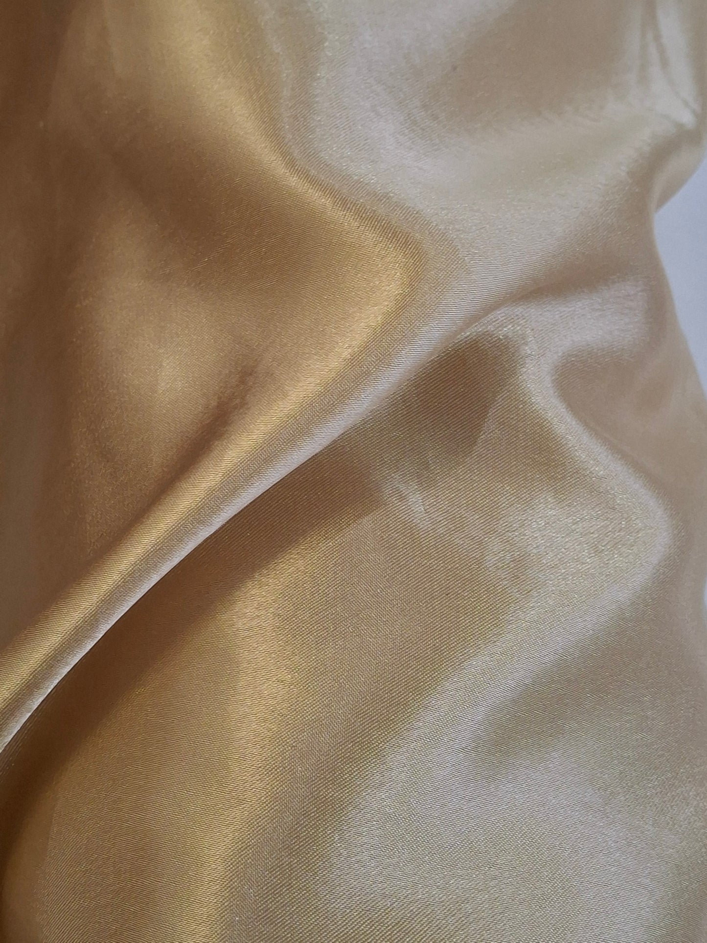 Satin silk Top Quality Full Suit Set 7 Colours(4 meters)60"width