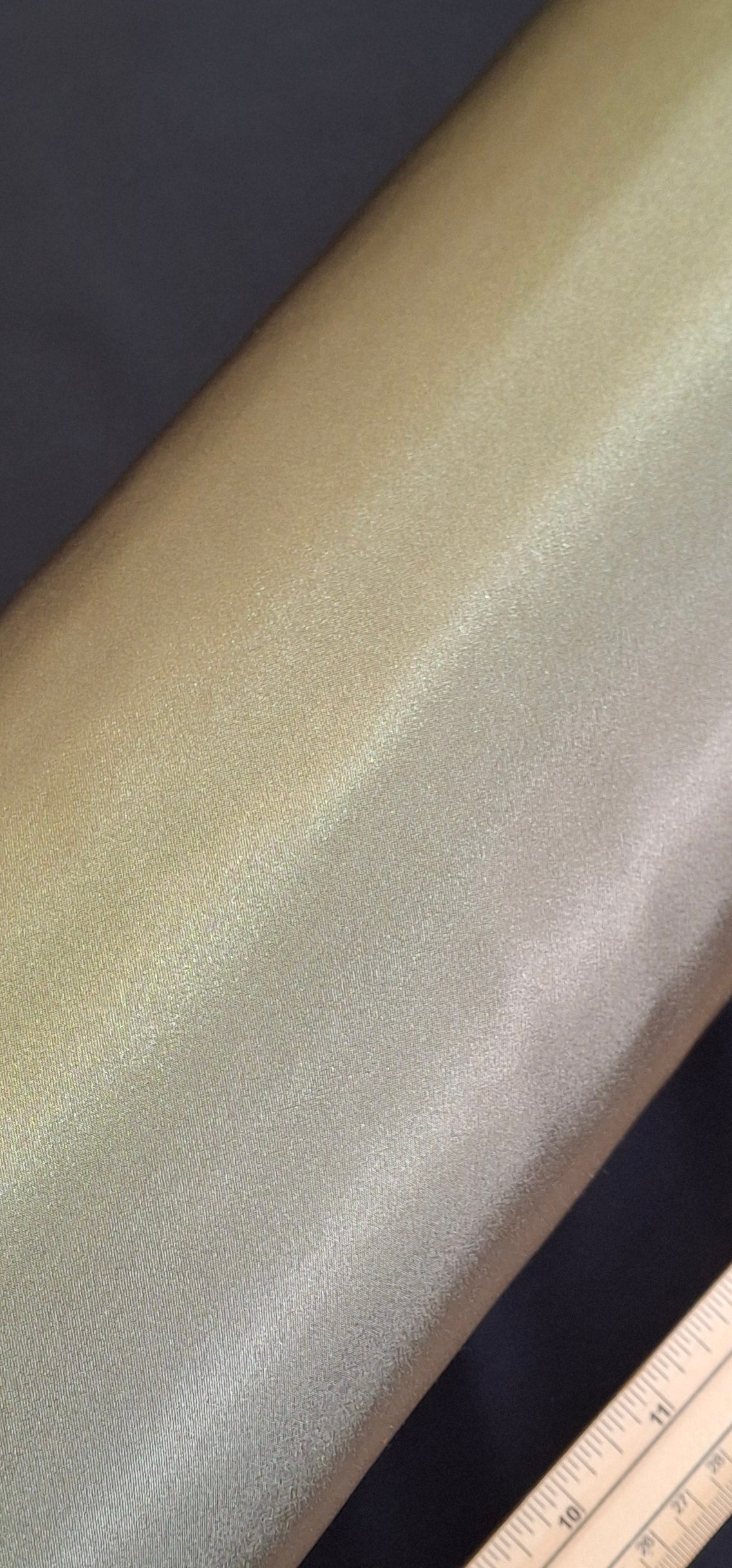 Satin silk Top Quality Full Suit Set 7 Colours(4 meters)60"width