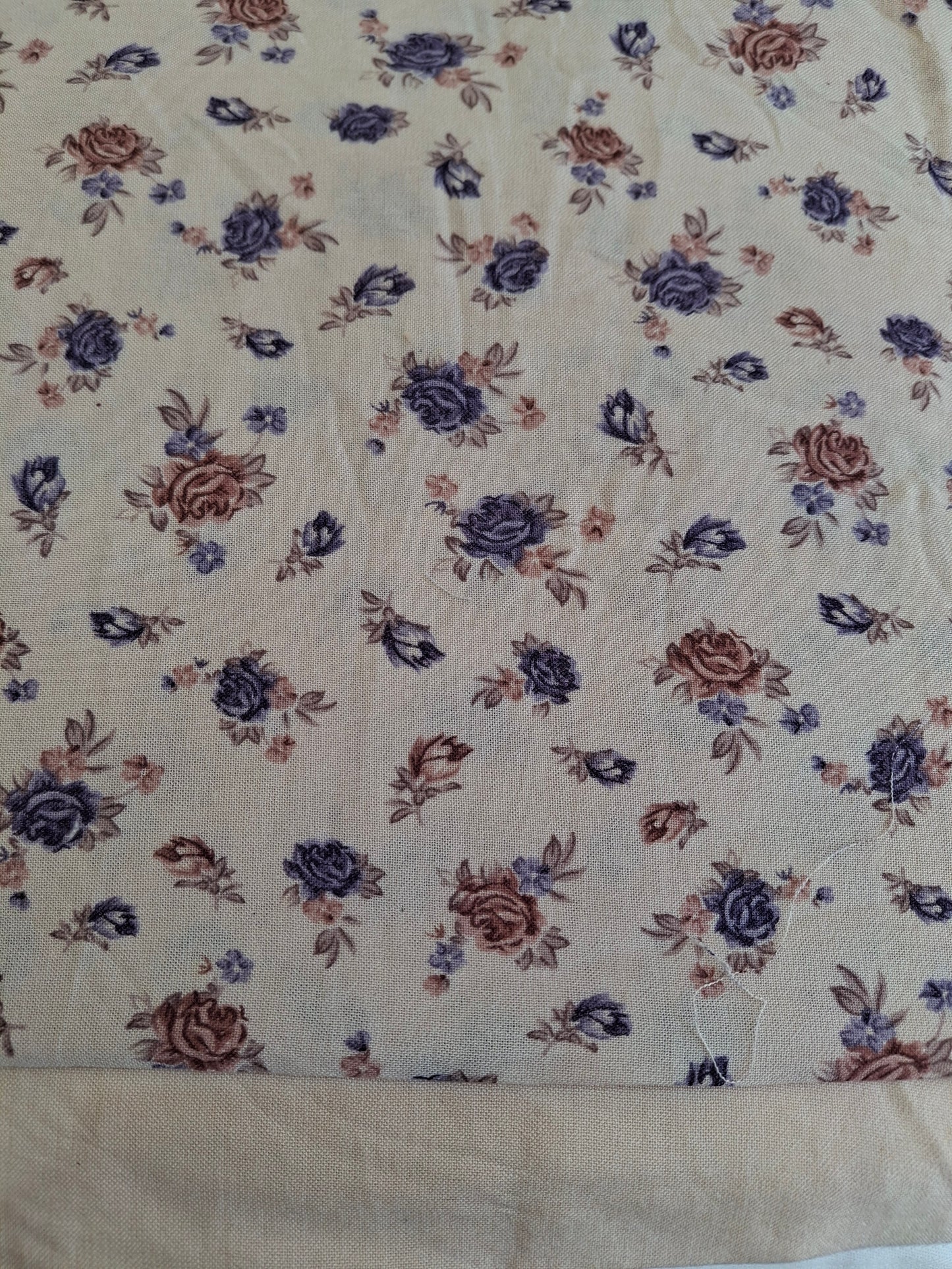 Winter Warm Fabric(3 piece suit set)