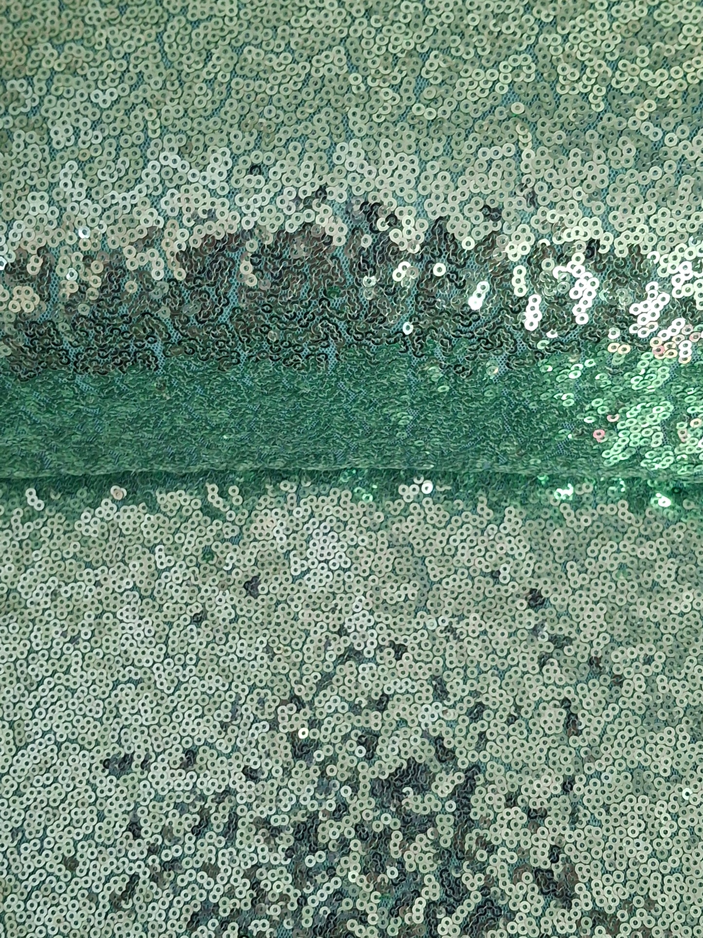 Premium Sequins Net(3 different colours)