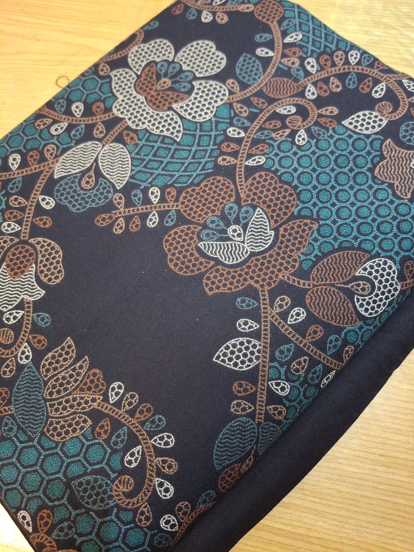 Original Alpiane Winter Warm Fabric Top Quality,4 meters,60"Width