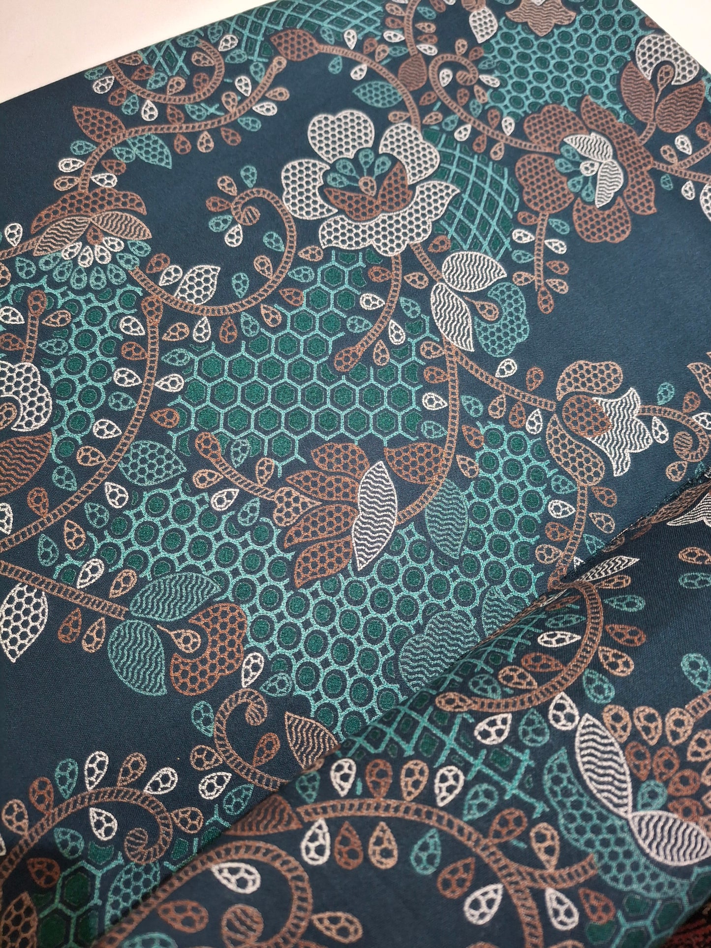 Original Alpiane Winter Warm Fabric Top Quality,4 meters,60"Width