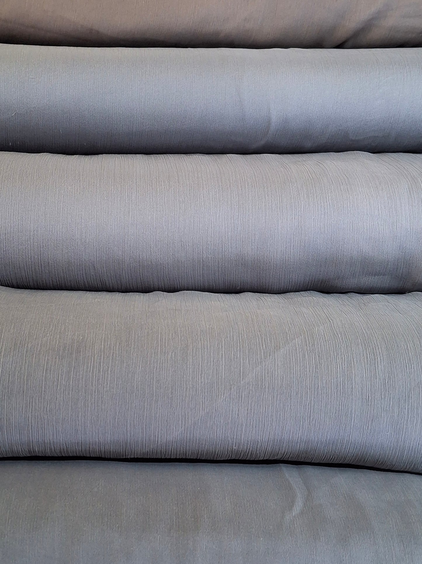 Chiffon dupatta in different Shades and Colours(2.30meters)