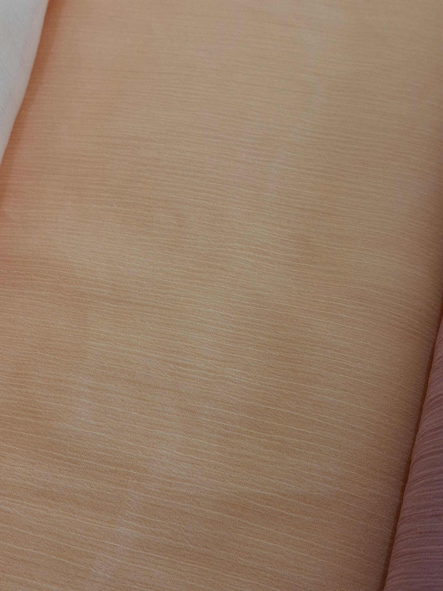 Chiffon Dupatta In Variants(2.30 meters)