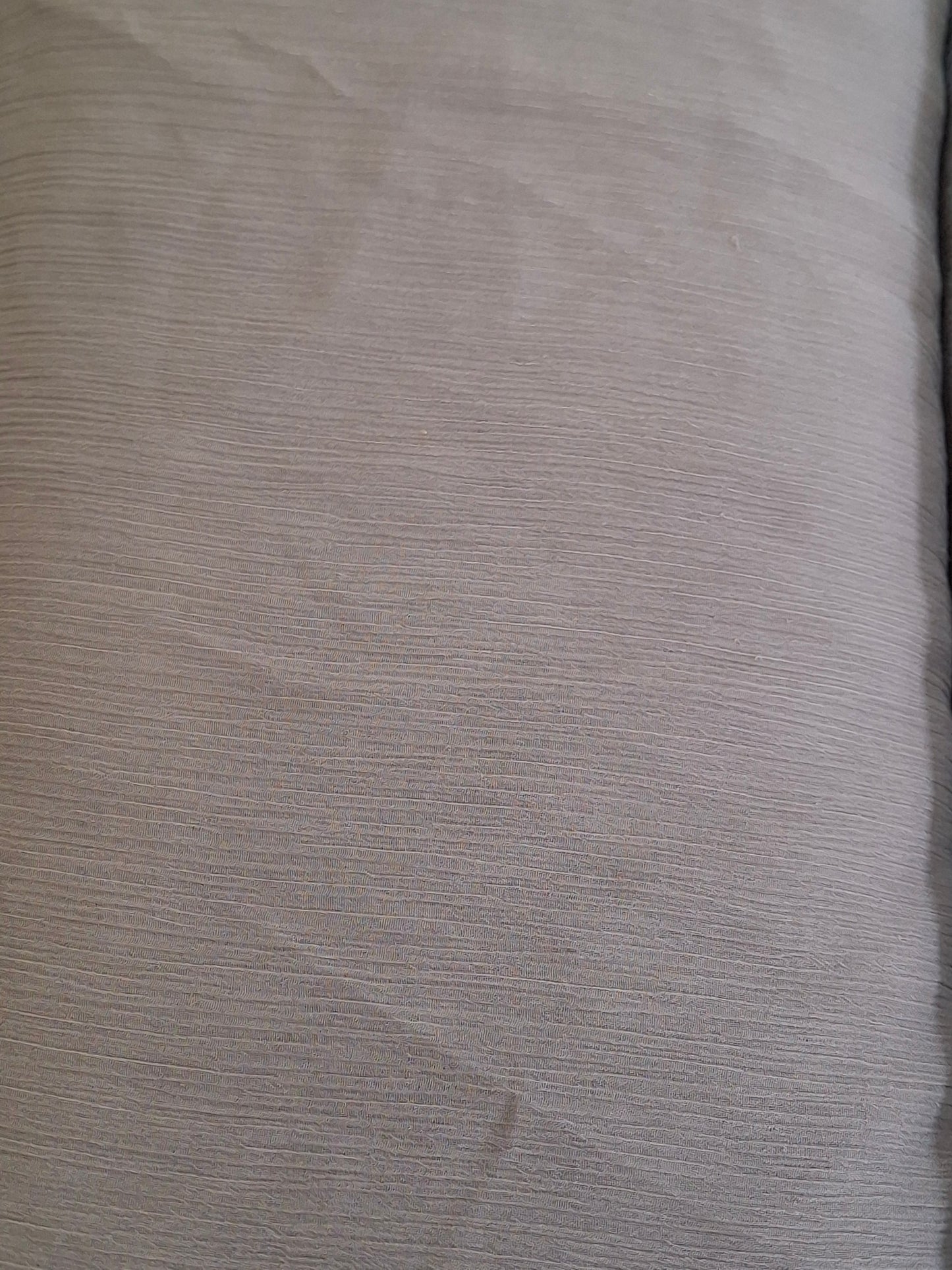 Chiffon dupatta in different Shades and Colours(2.30meters)