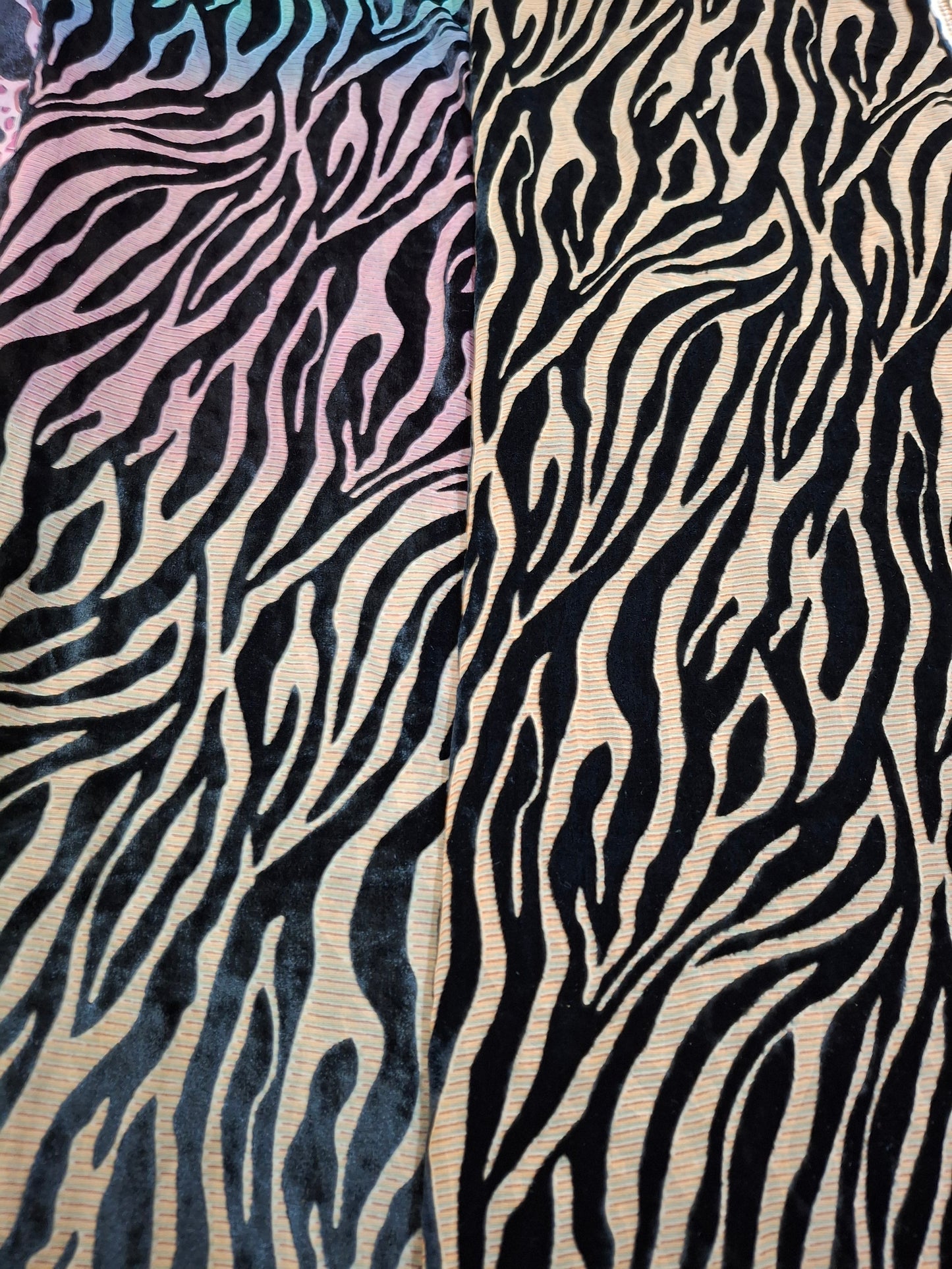 China Palachi Suit With Palachi Shawal Top Quality,4 Piece Suit Set