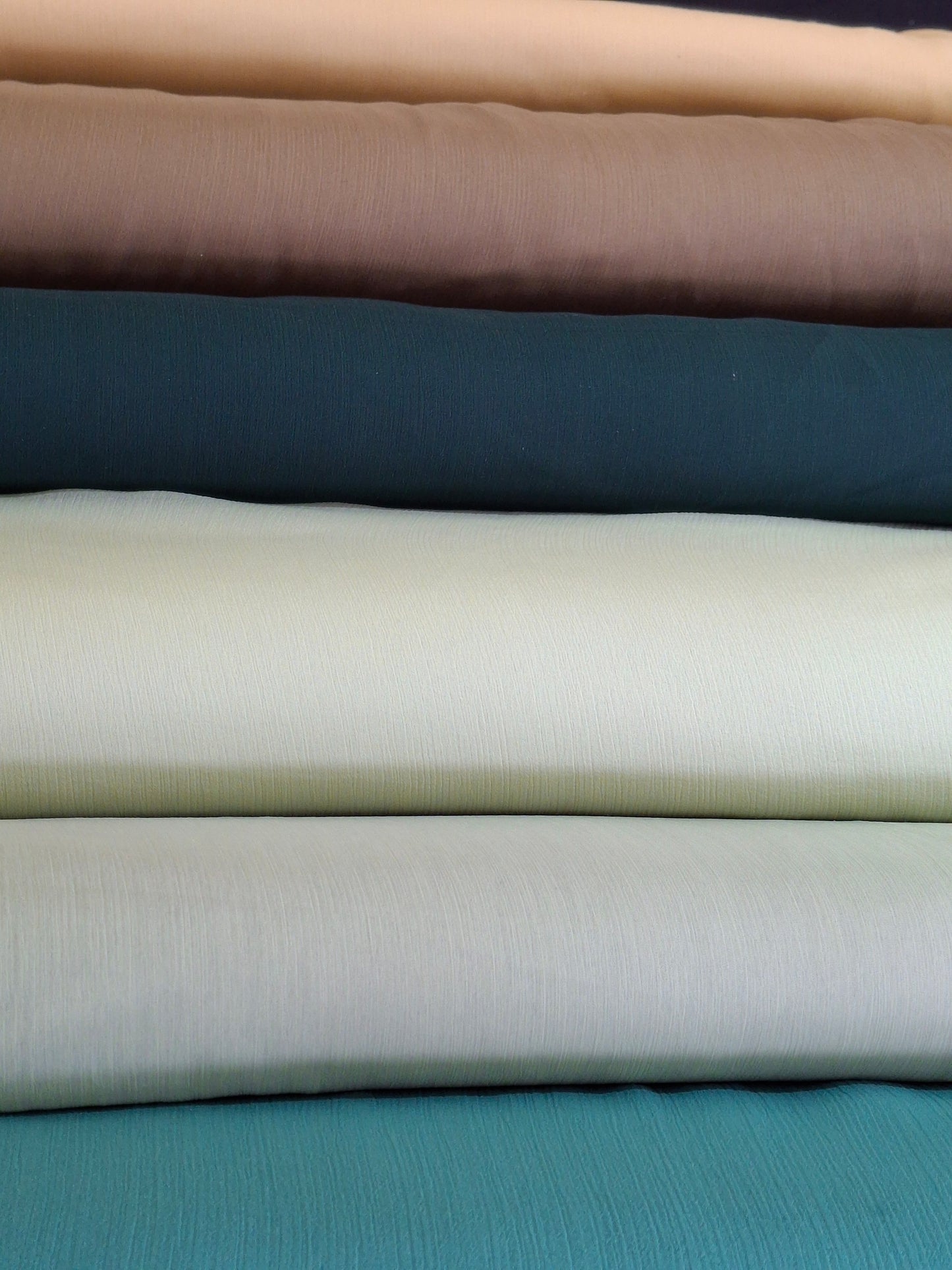 Chiffon dupatta Different Colours available(2.30meters)