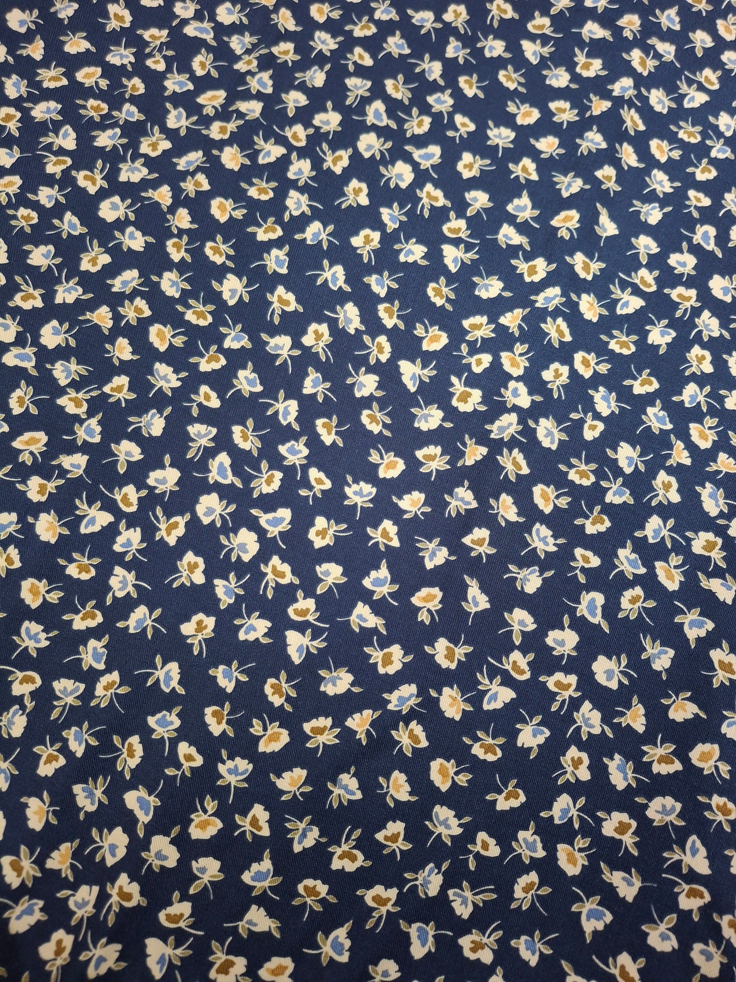 Winter Viscose Top Quality In Different Colours(4 meters,Full Suit Set)