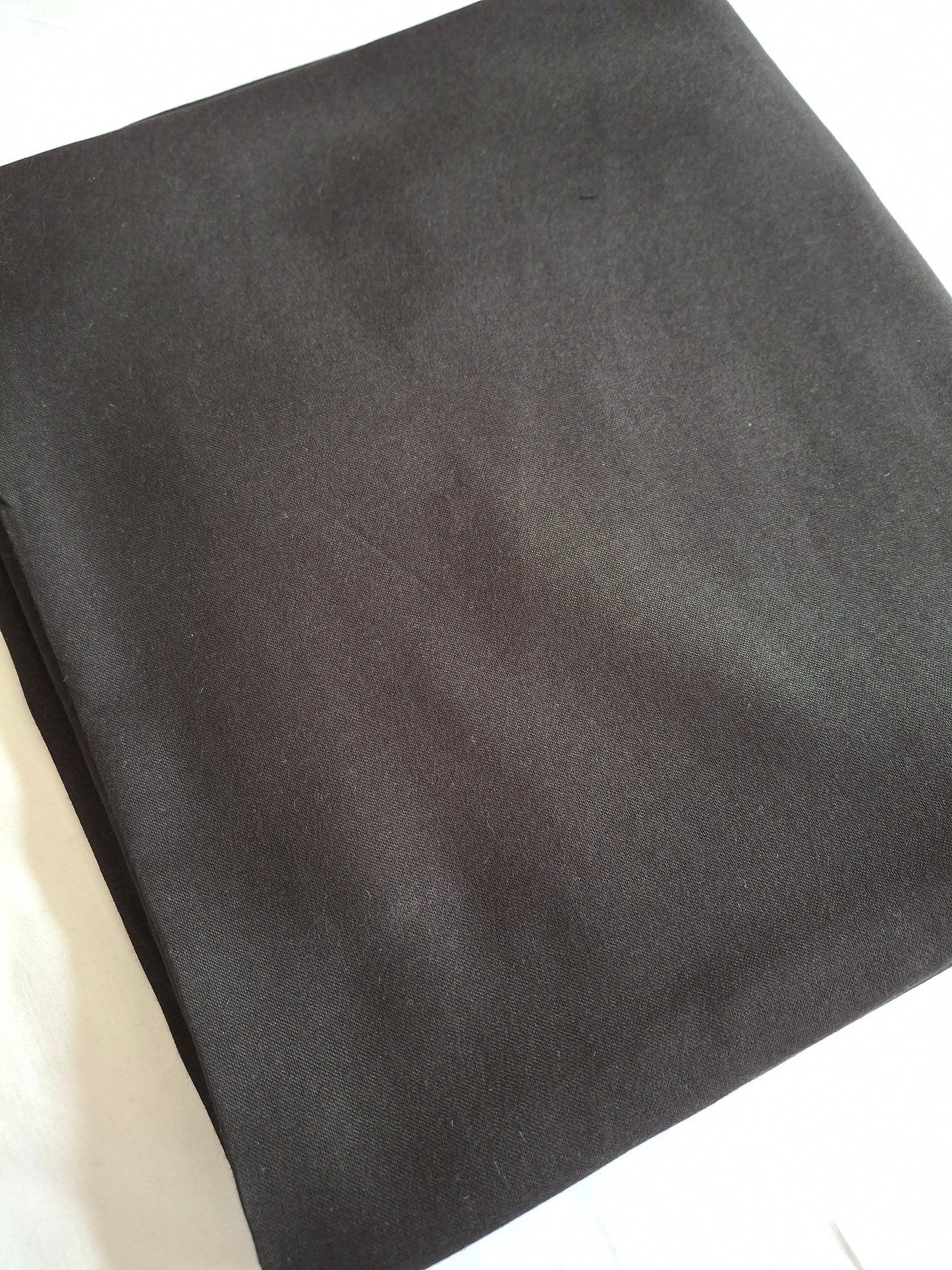 Plain Winter Warm Fabric (4 meters)