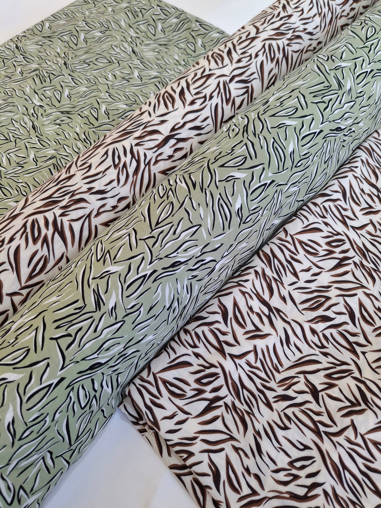 Viscose Top Quality(2 piece suit set)60"width