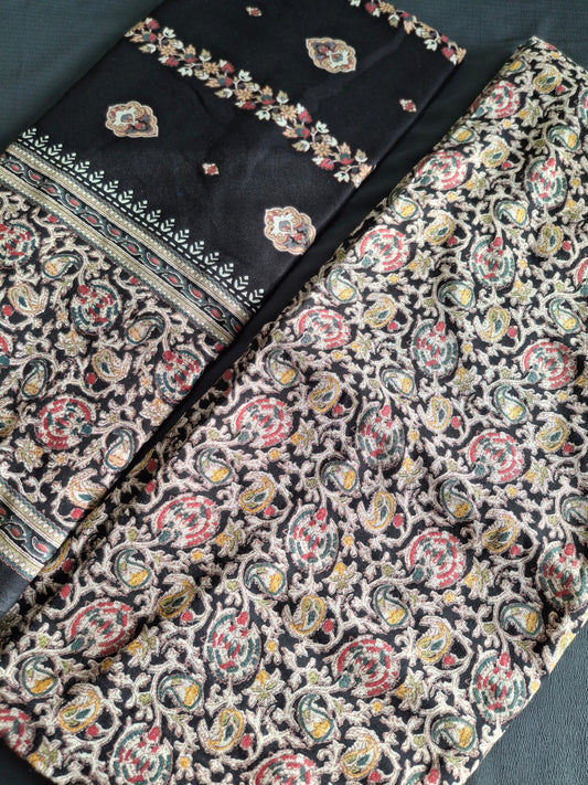 Alpiane 3 piece suit set