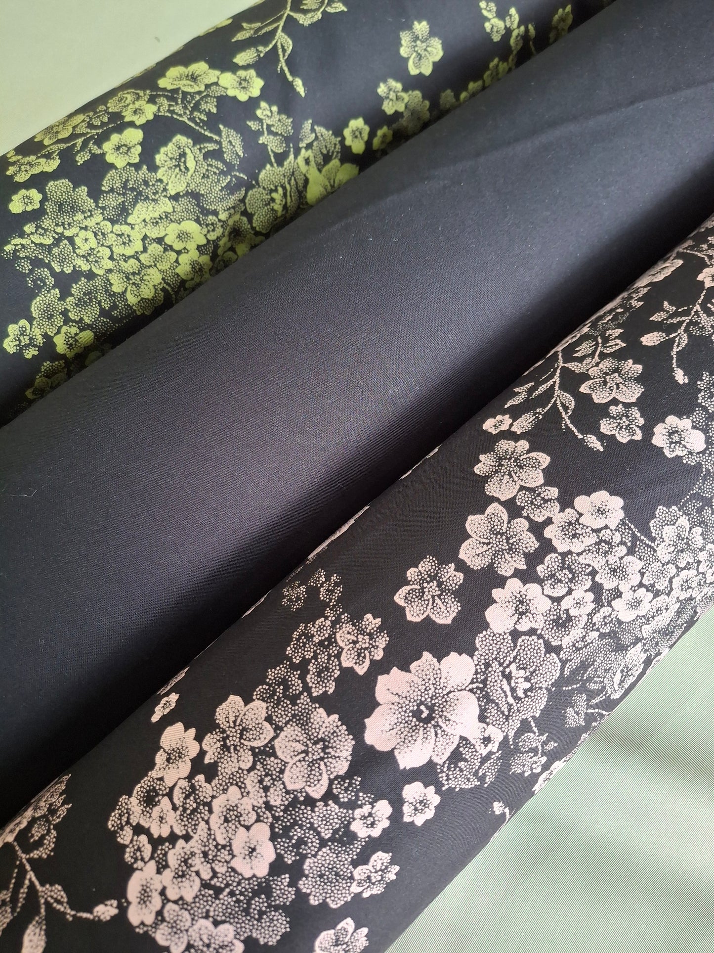 Viscose Fabrics 2 Piece Suit Set