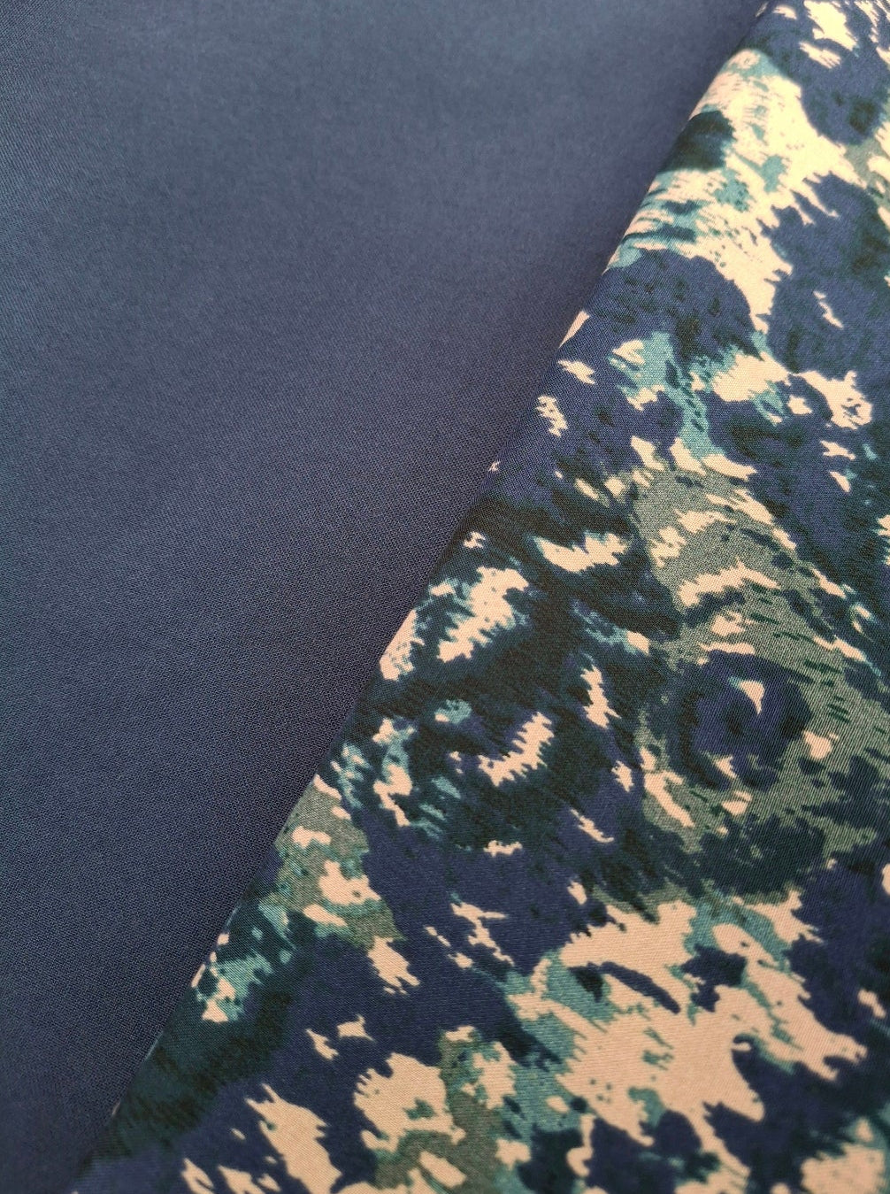 Winter Viscose Top Quality(2 Piece Suit Set)