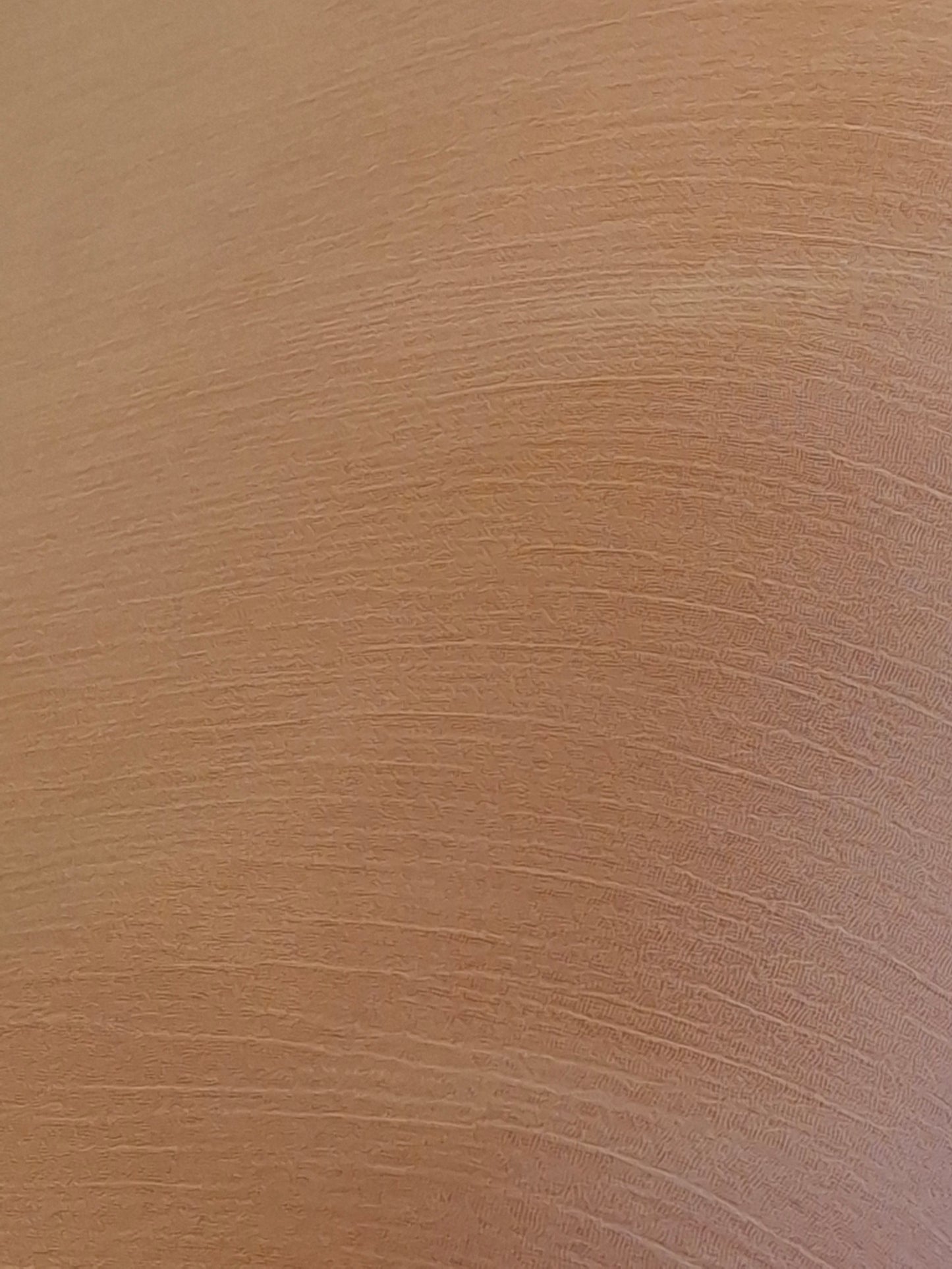 Chiffon Dupatta Different Colours Available(2.30 meters length)