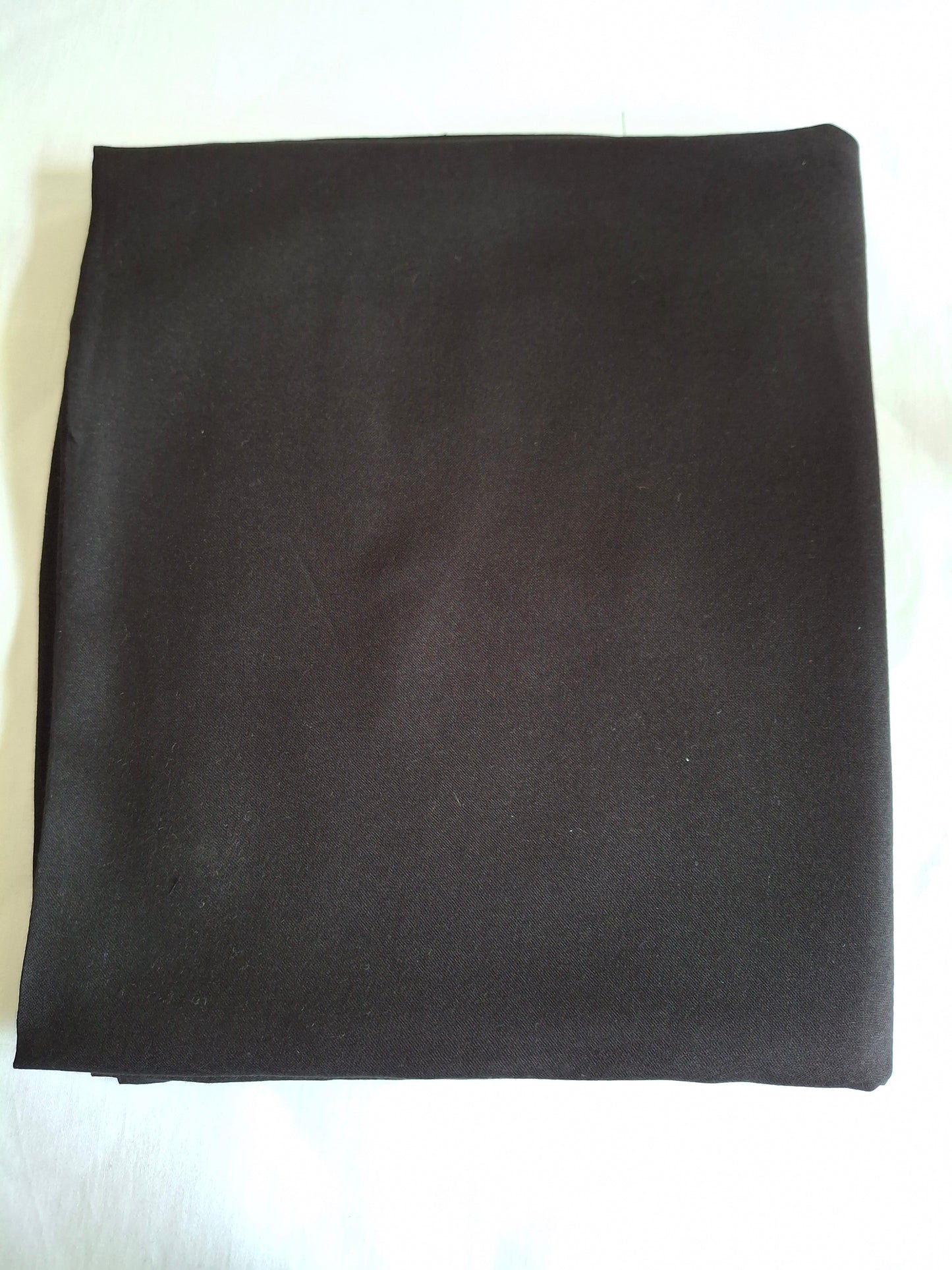 Plain Winter Warm Fabric (4 meters)