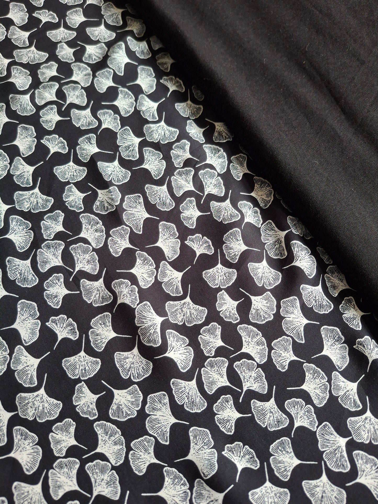 Printed Viscose Top Quality(2 Piece suit set)