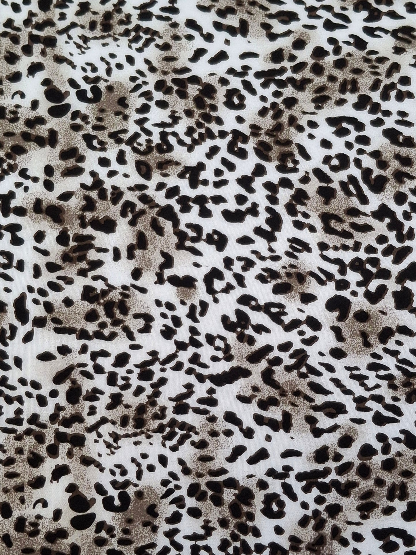 Viscose Full Suit Set(4  meters)60"width