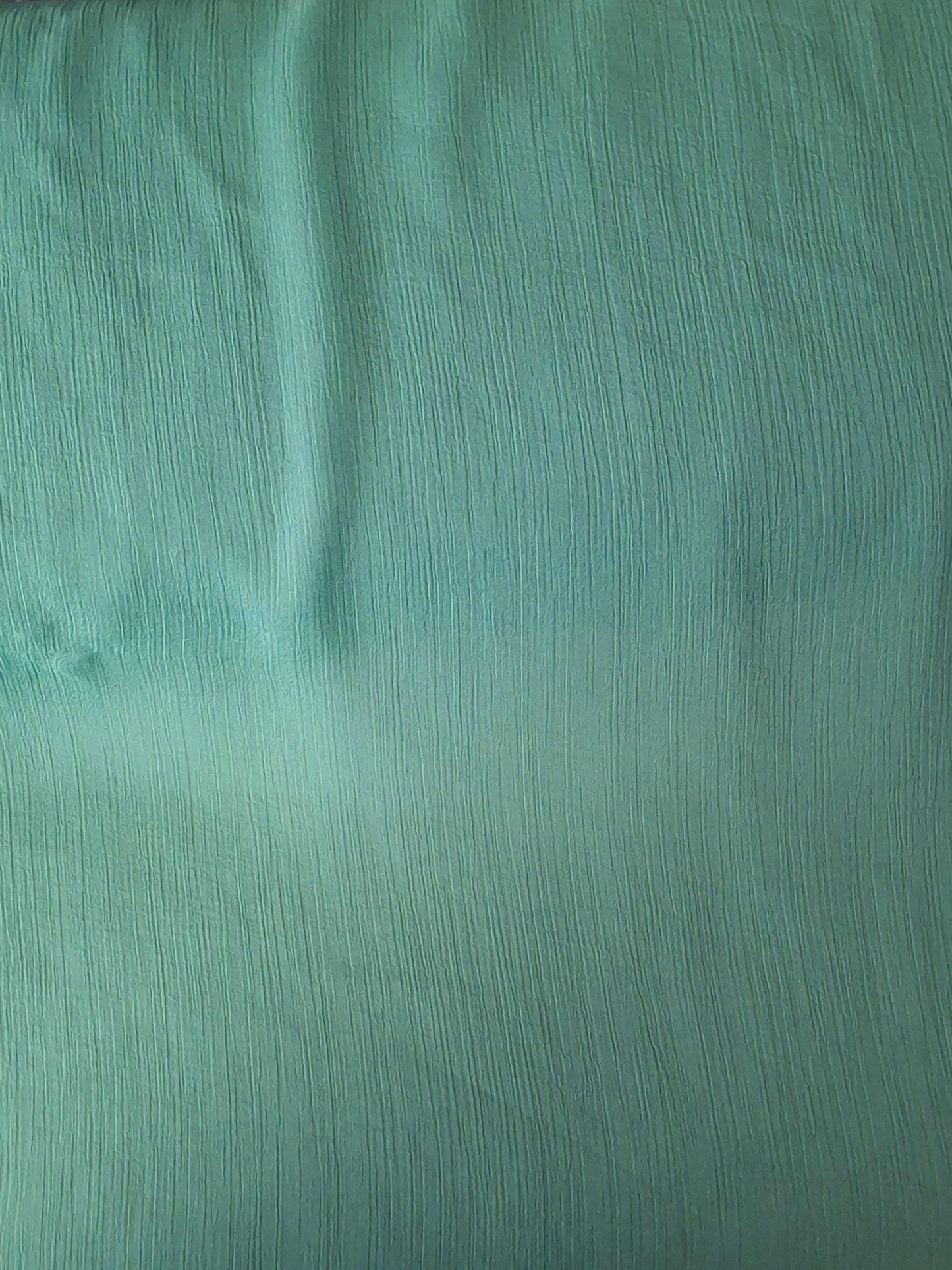 Chiffon dupatta Different Colours available(2.30meters)