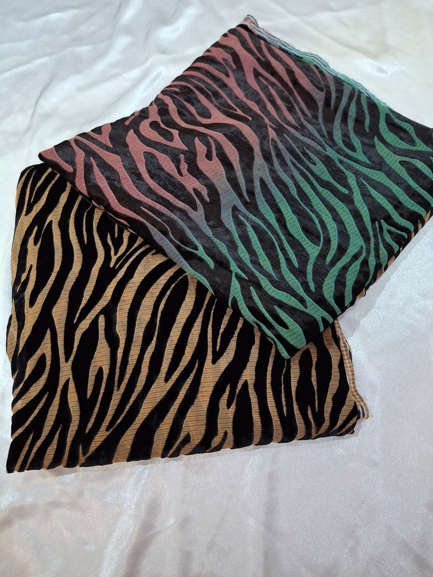 China Palachi Suit With Palachi Shawal Top Quality,4 Piece Suit Set