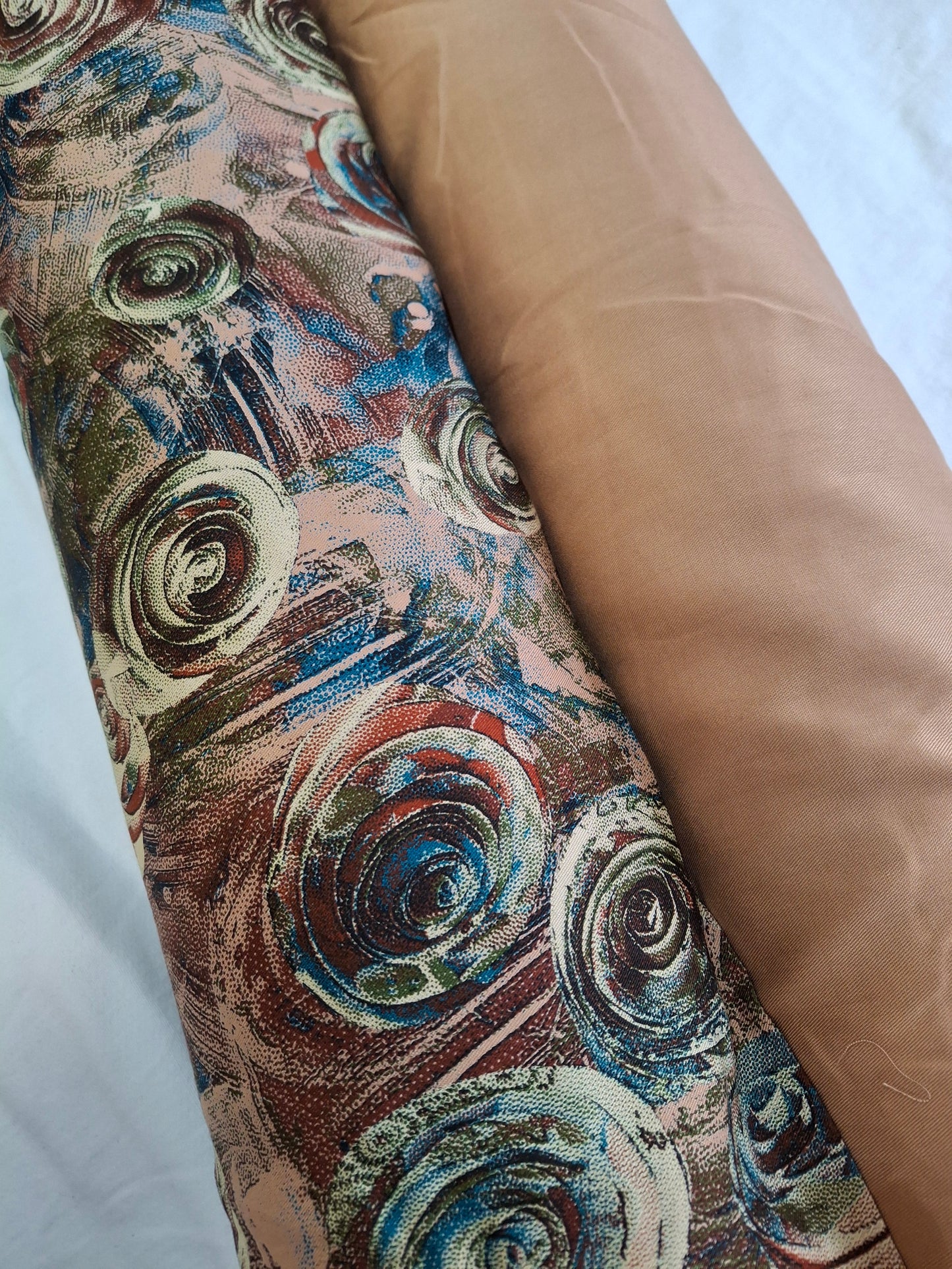 Marina Winter Fabric Top Quality,60"Width,2 piece suit set