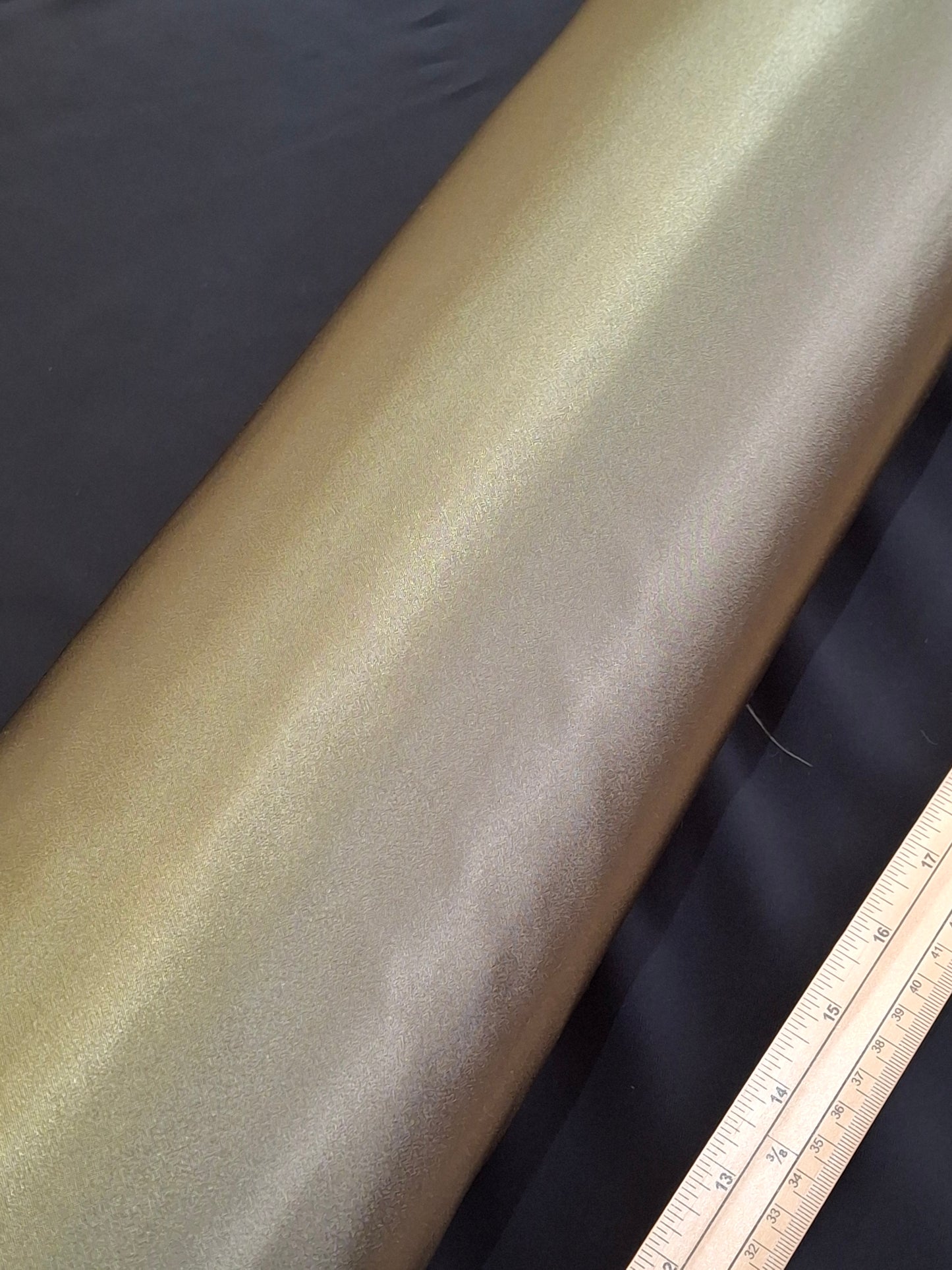 Satin Silk High Quality(4 meters,60"width)
