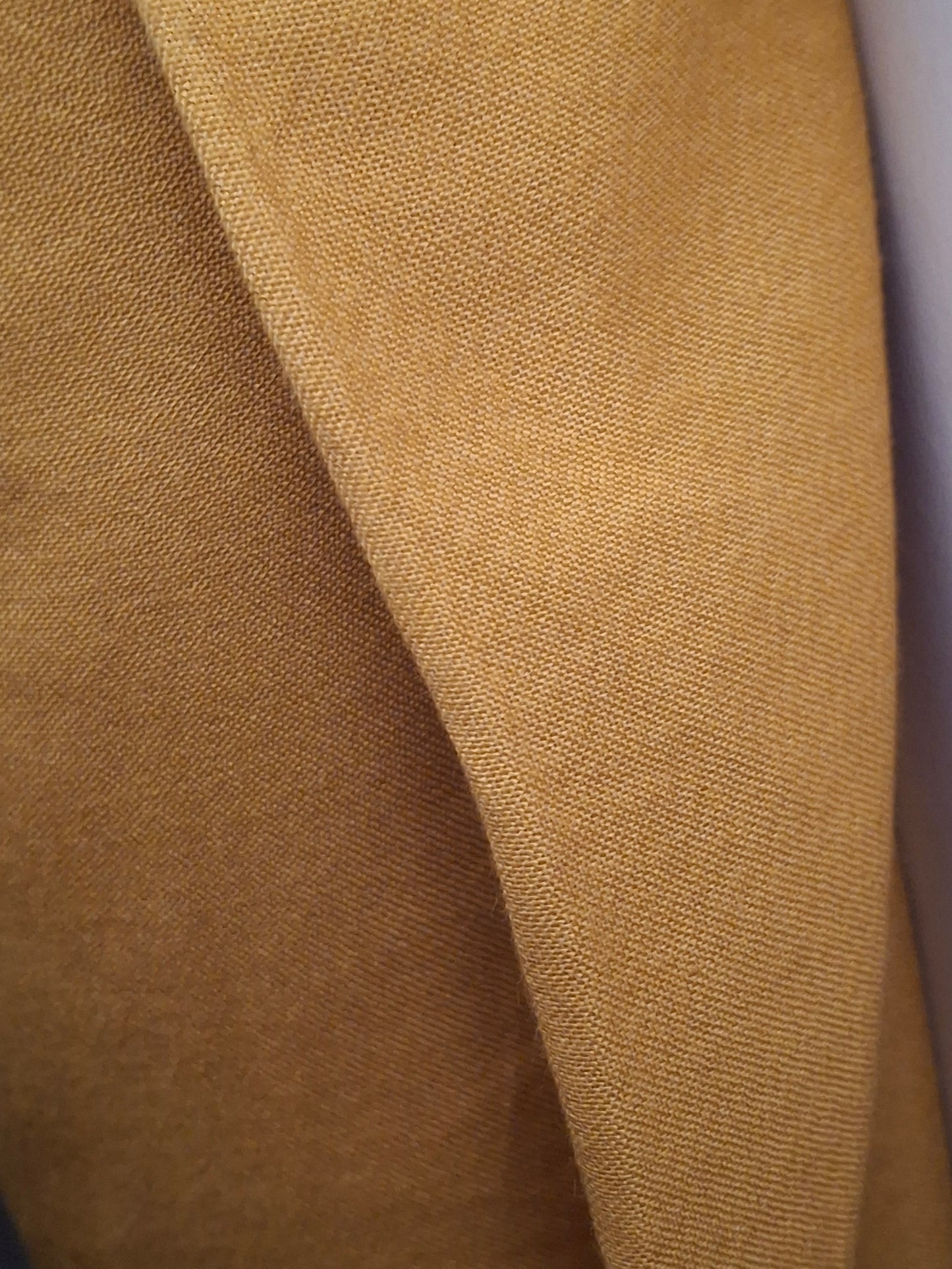 Twill Viscose Multiple Colour(sold by the meters)