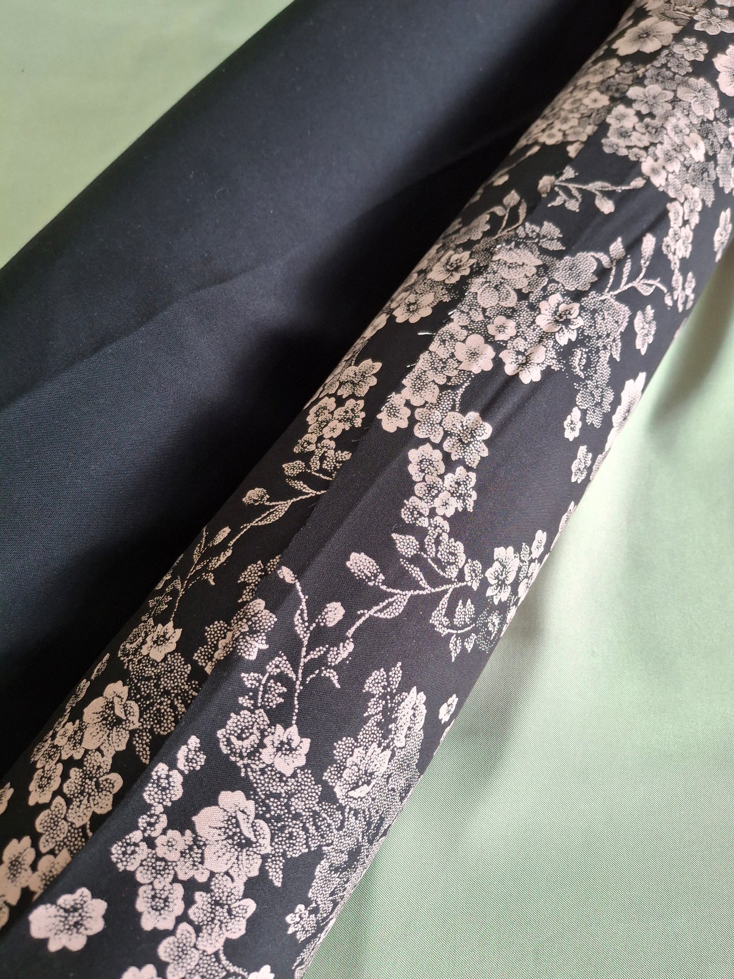 Viscose Fabrics 2 Piece Suit Set