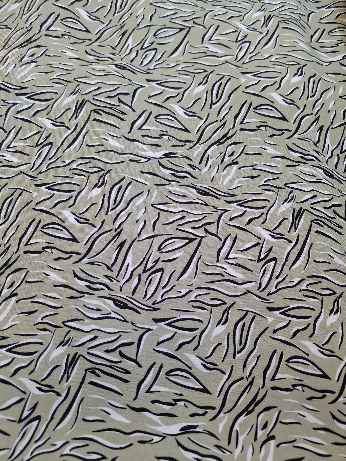 Viscose Top Quality(2 piece suit set)60"width