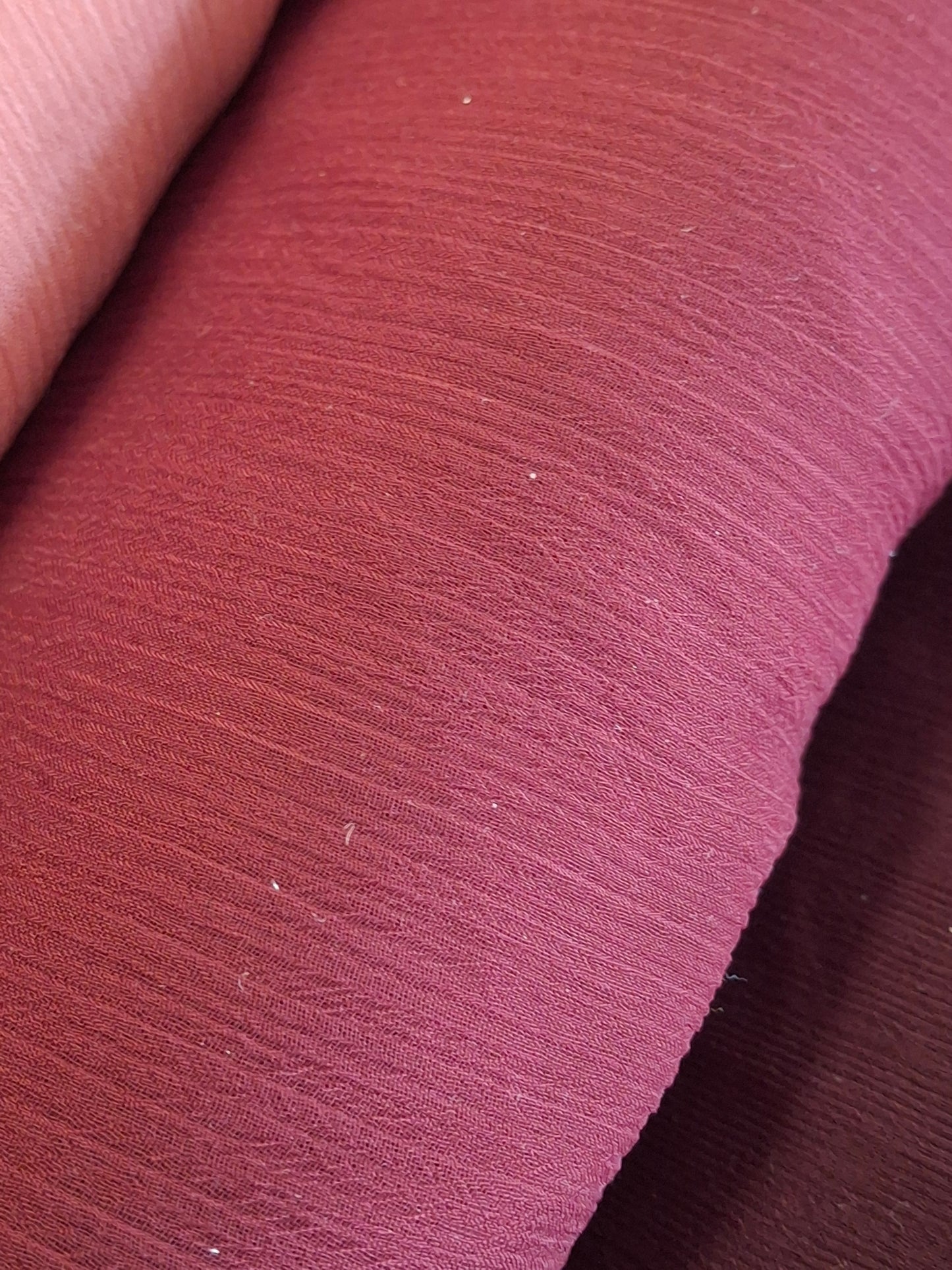 Chiffon Dupatta Different Colours Available(2.30 meters length)