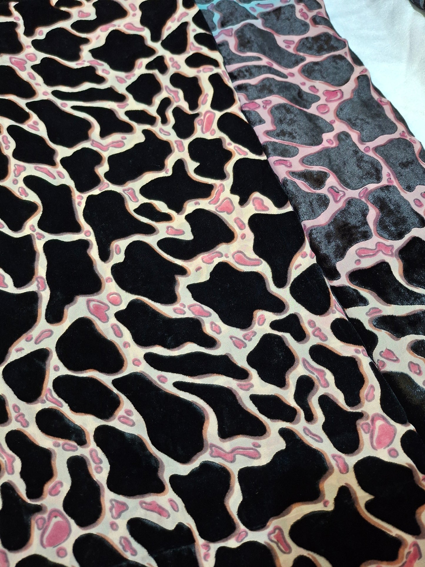 China Palachi Suit With Palachi Shawal Top Quality,4 Piece Suit Set