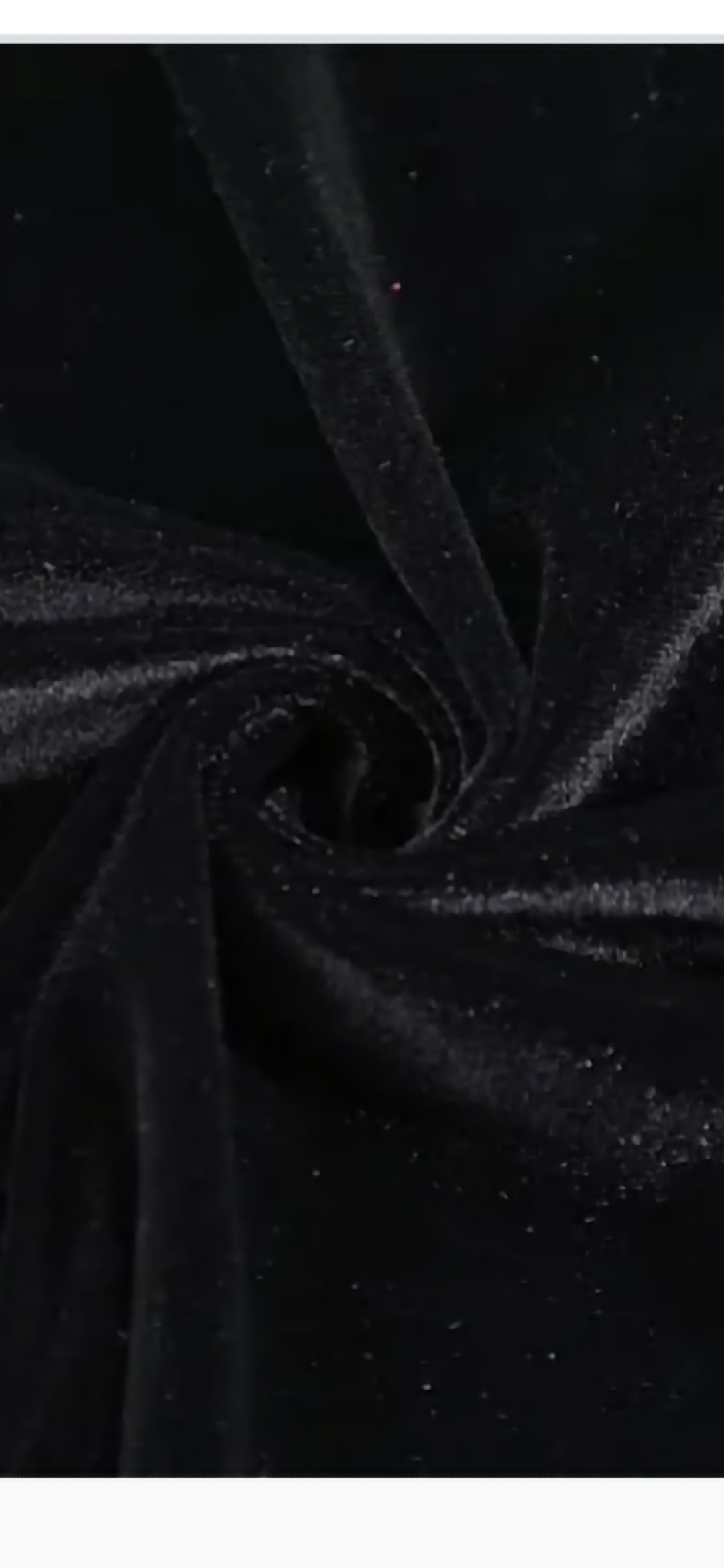 Micro Velvet 9000 Best Quality,Sold by the meters