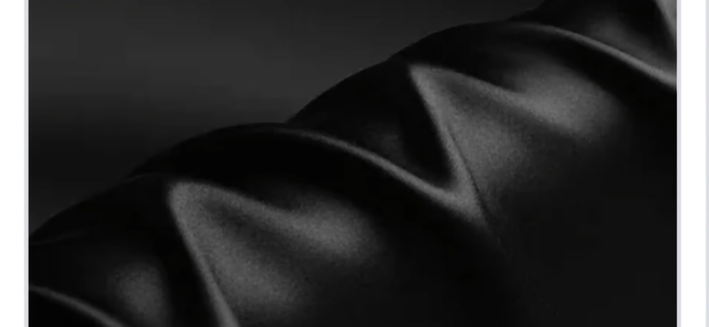 Satin silk Top Quality Full Suit Set 7 Colours(4 meters)60"width