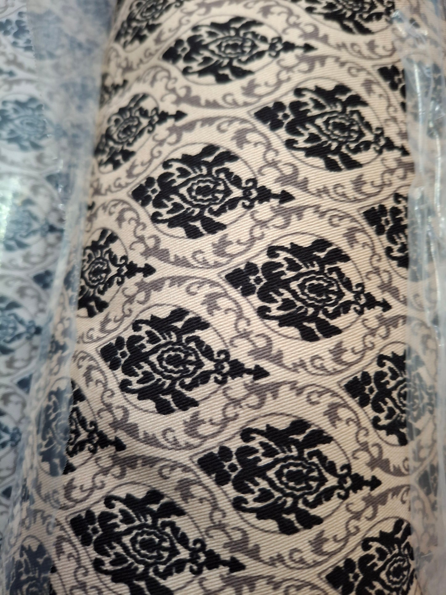 Winter Fabrics Marina Full Suit Set 4 meters,60"Width