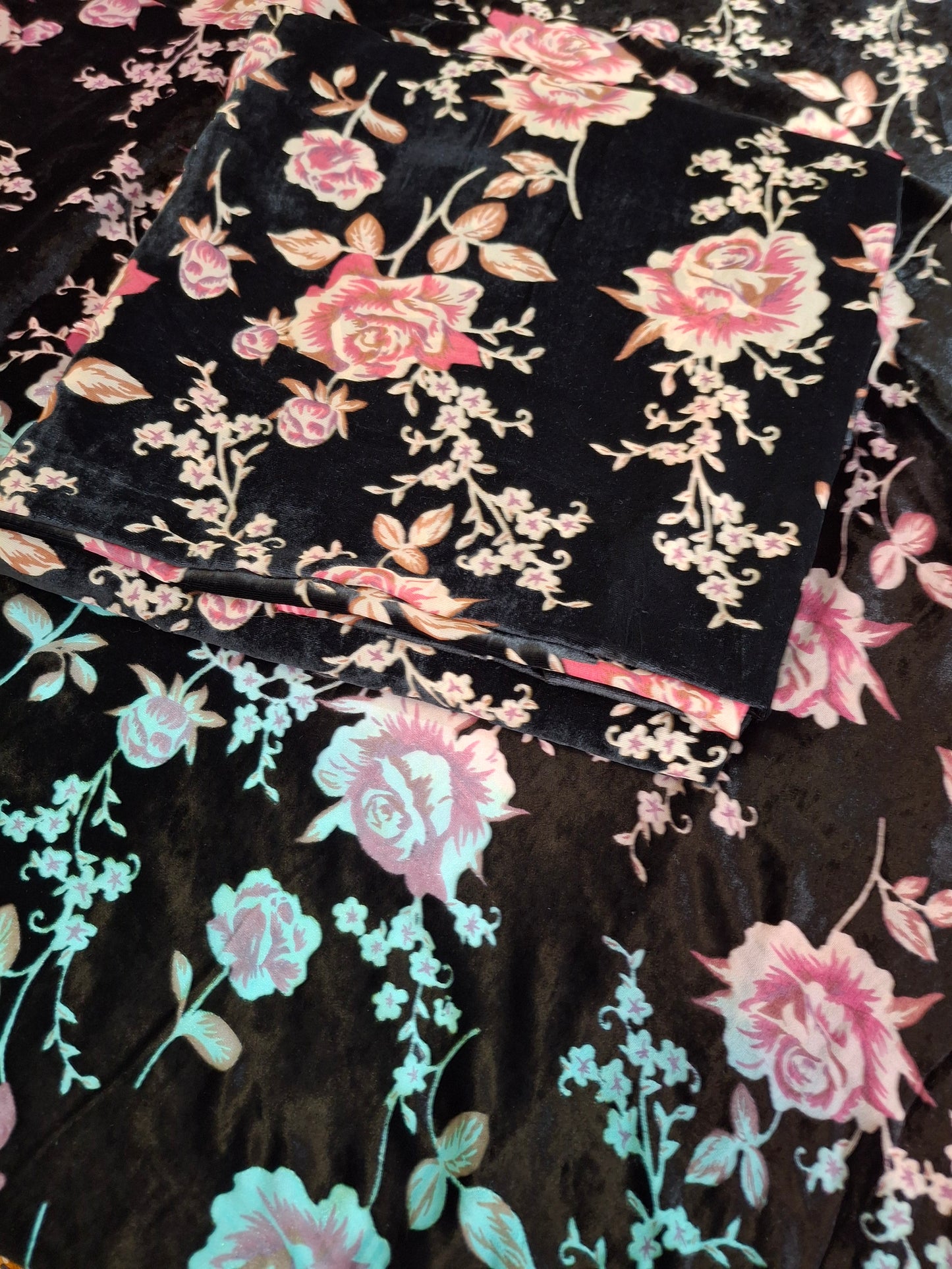 China Palachi Suit With Palachi Shawal Top Quality,4 Piece Suit Set