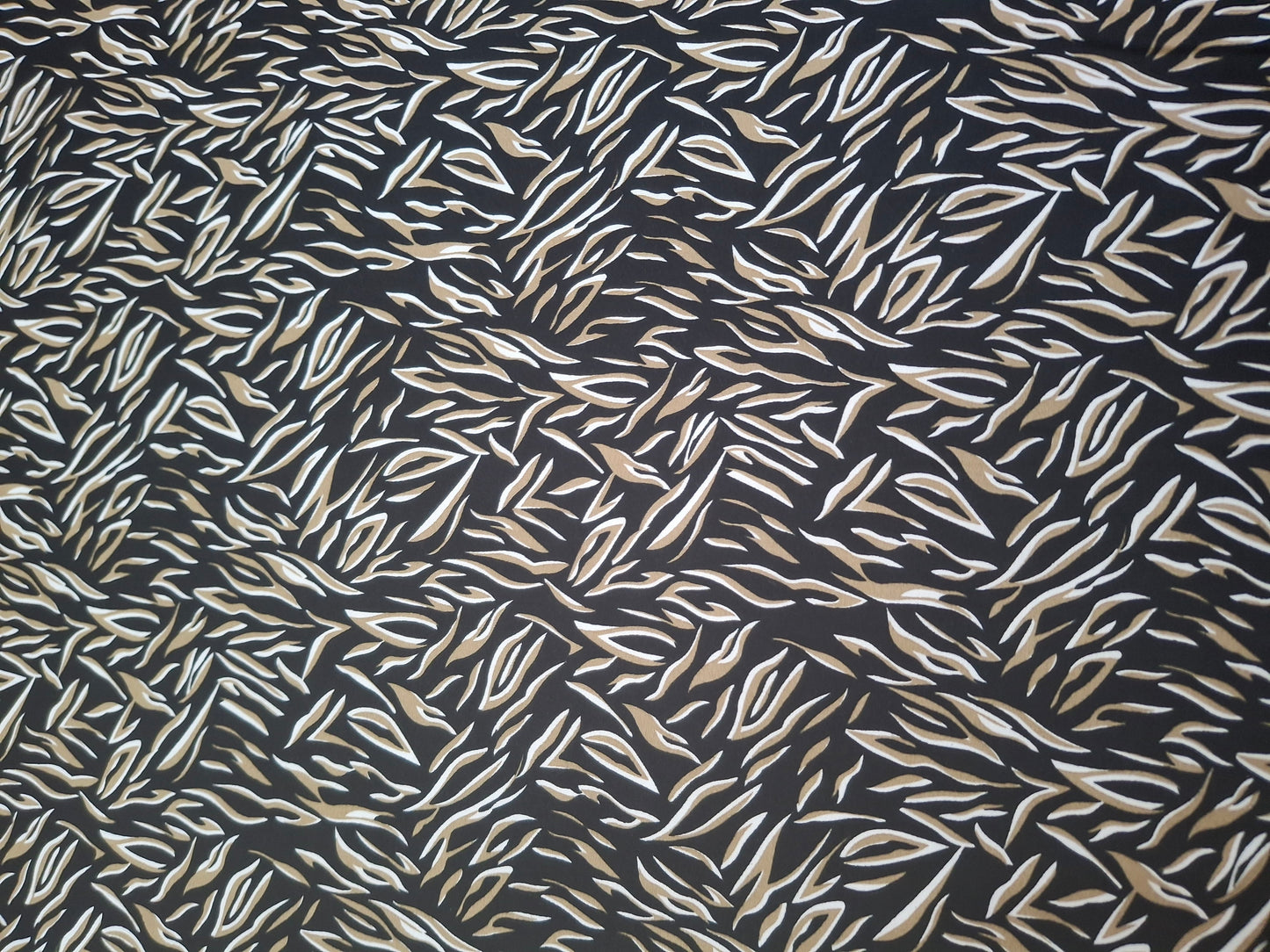 Viscose Top Quality(2 piece suit set)60"width