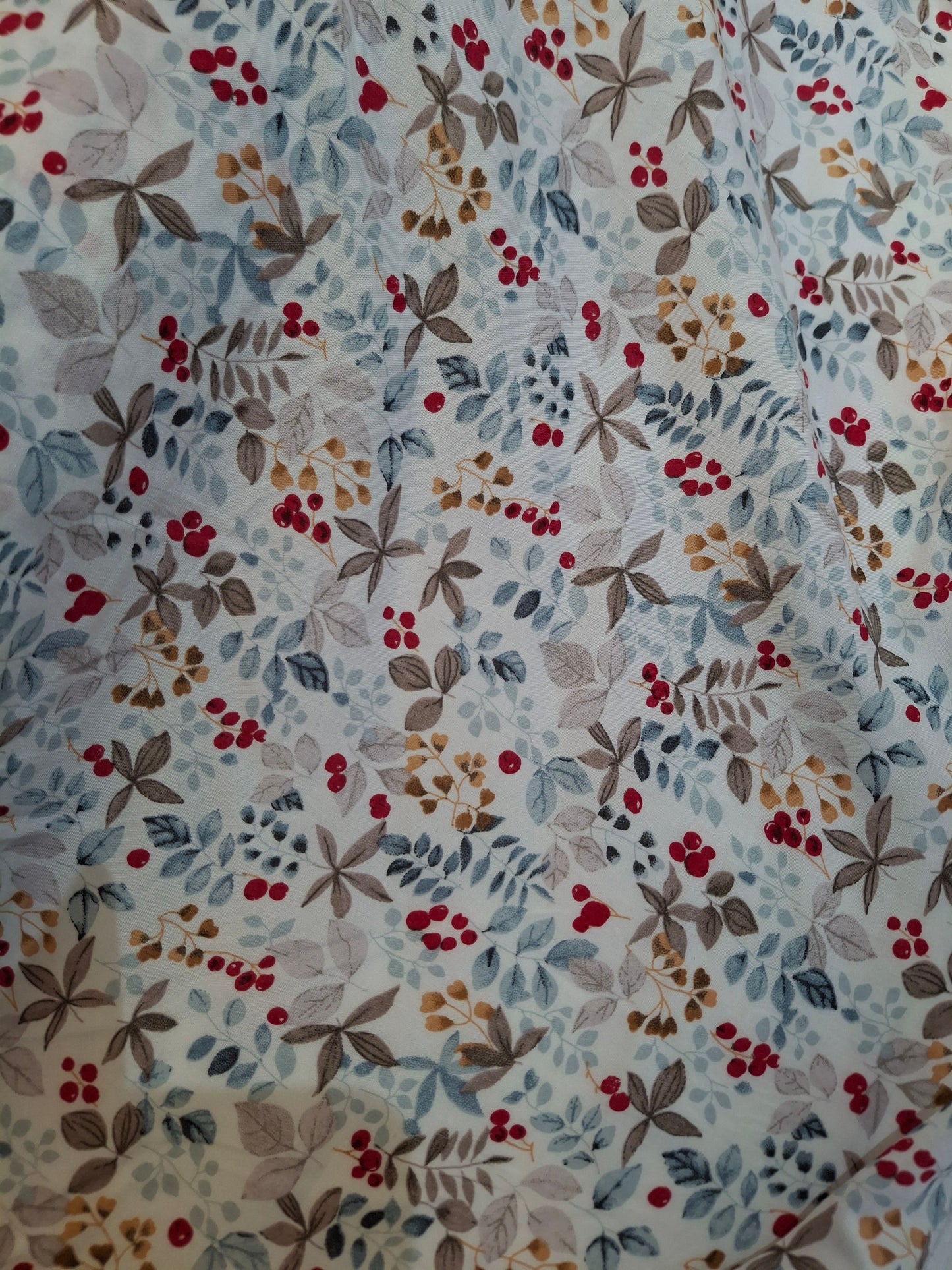 Viscose Top Quality In 4  Colours(4 meters)60"width