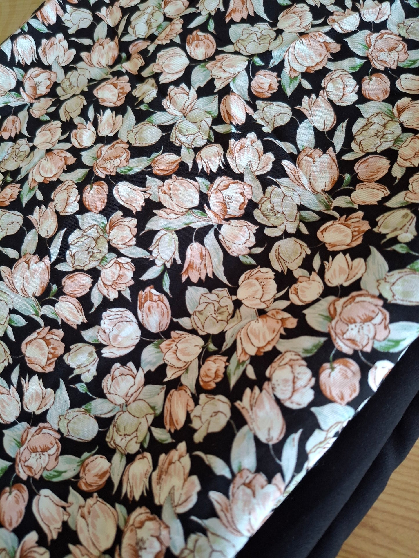 Viscose Full Suit Set(4 meters)