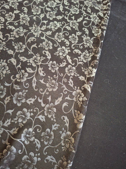 Micro Velvet Model 9000 Best Quality,4 meters