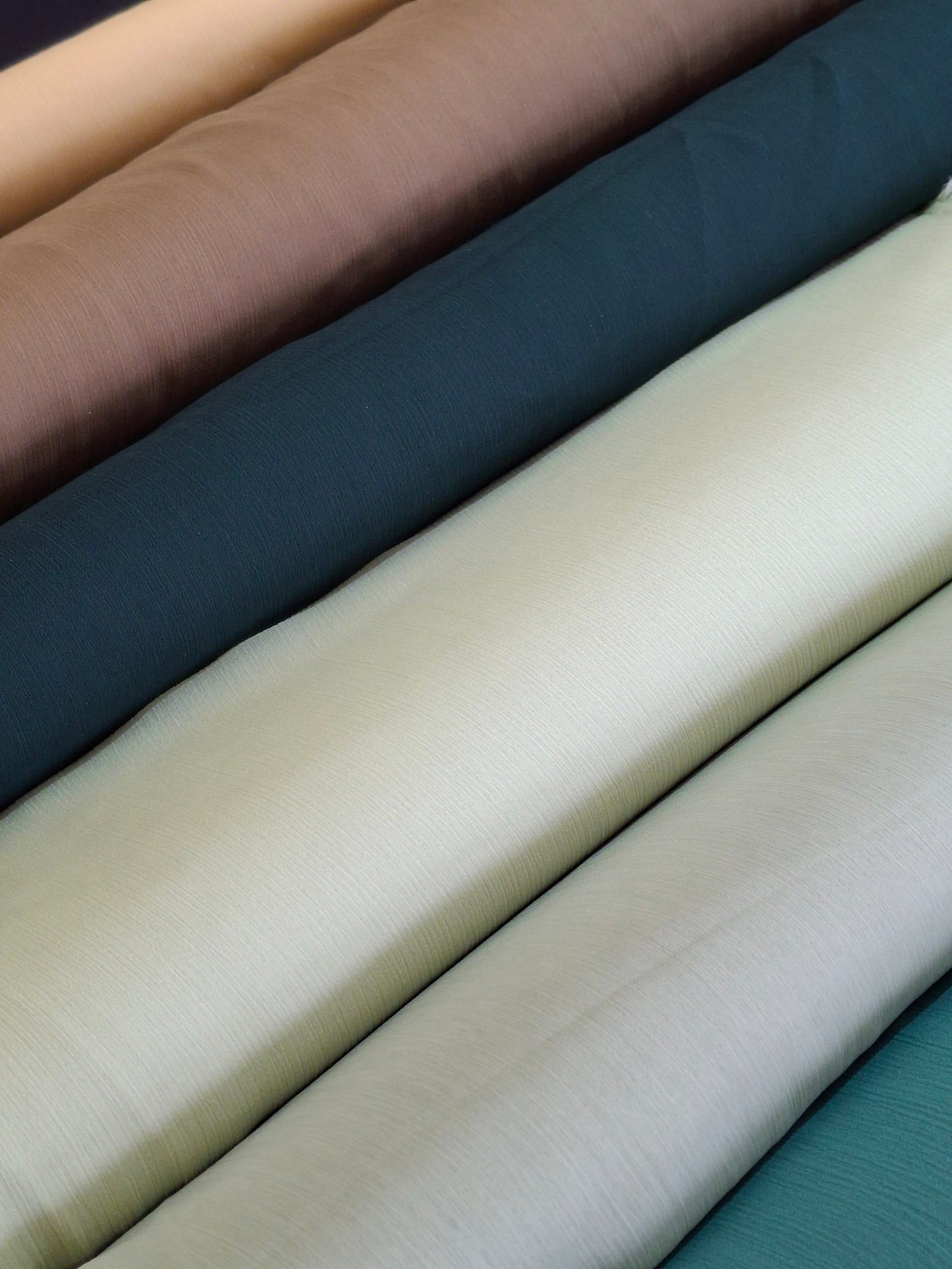 Chiffon dupatta Different Colours available(2.30meters)