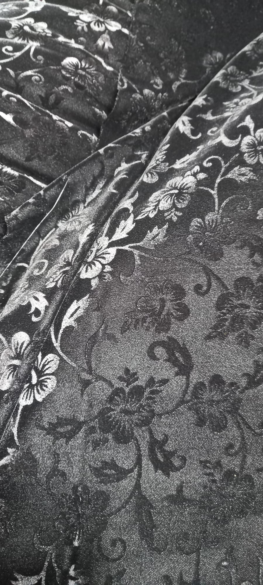 Micro Velvet 9000 Best Quality,Sold by the meters